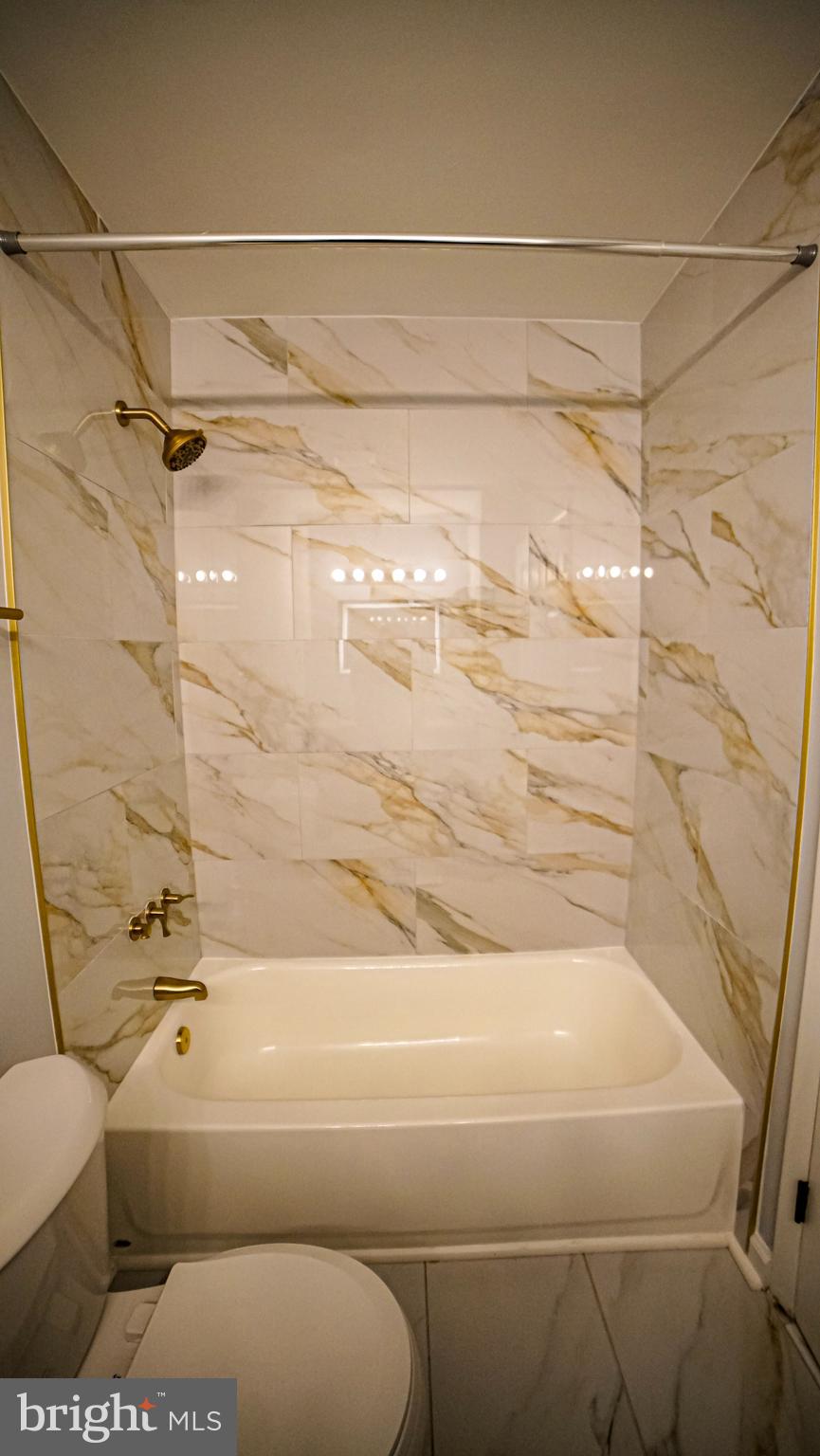 CHERRY VALLEY - Residential