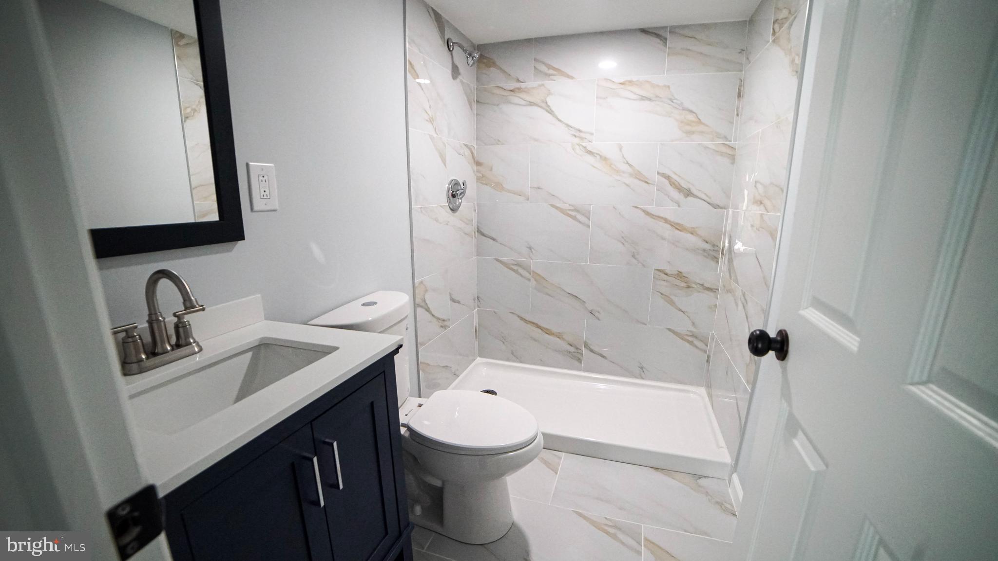 CHERRY VALLEY - Residential