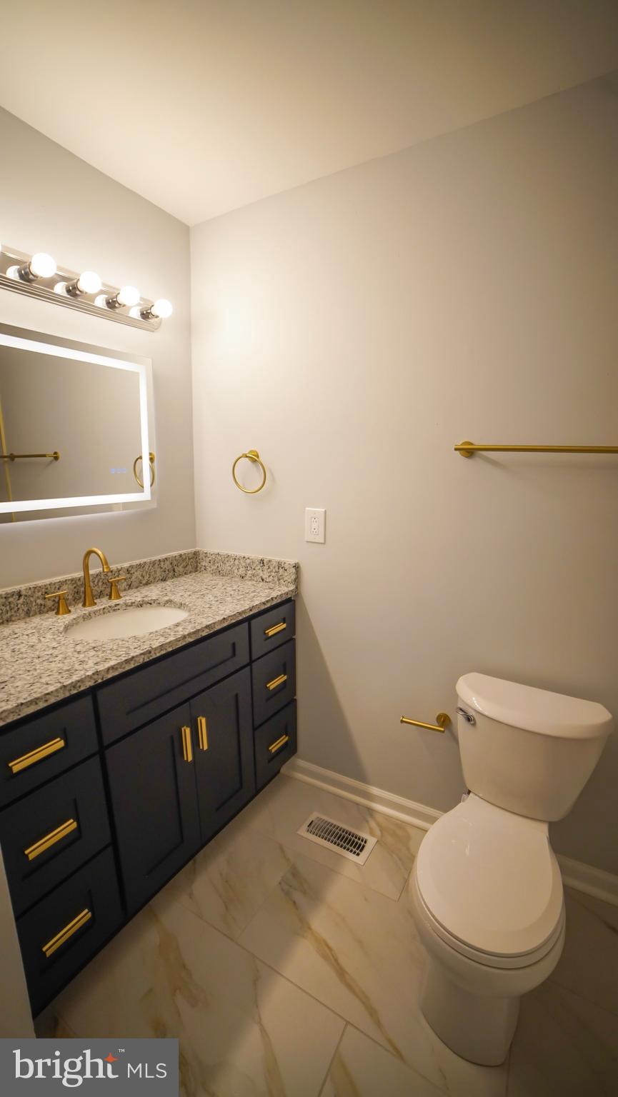 CHERRY VALLEY - Residential