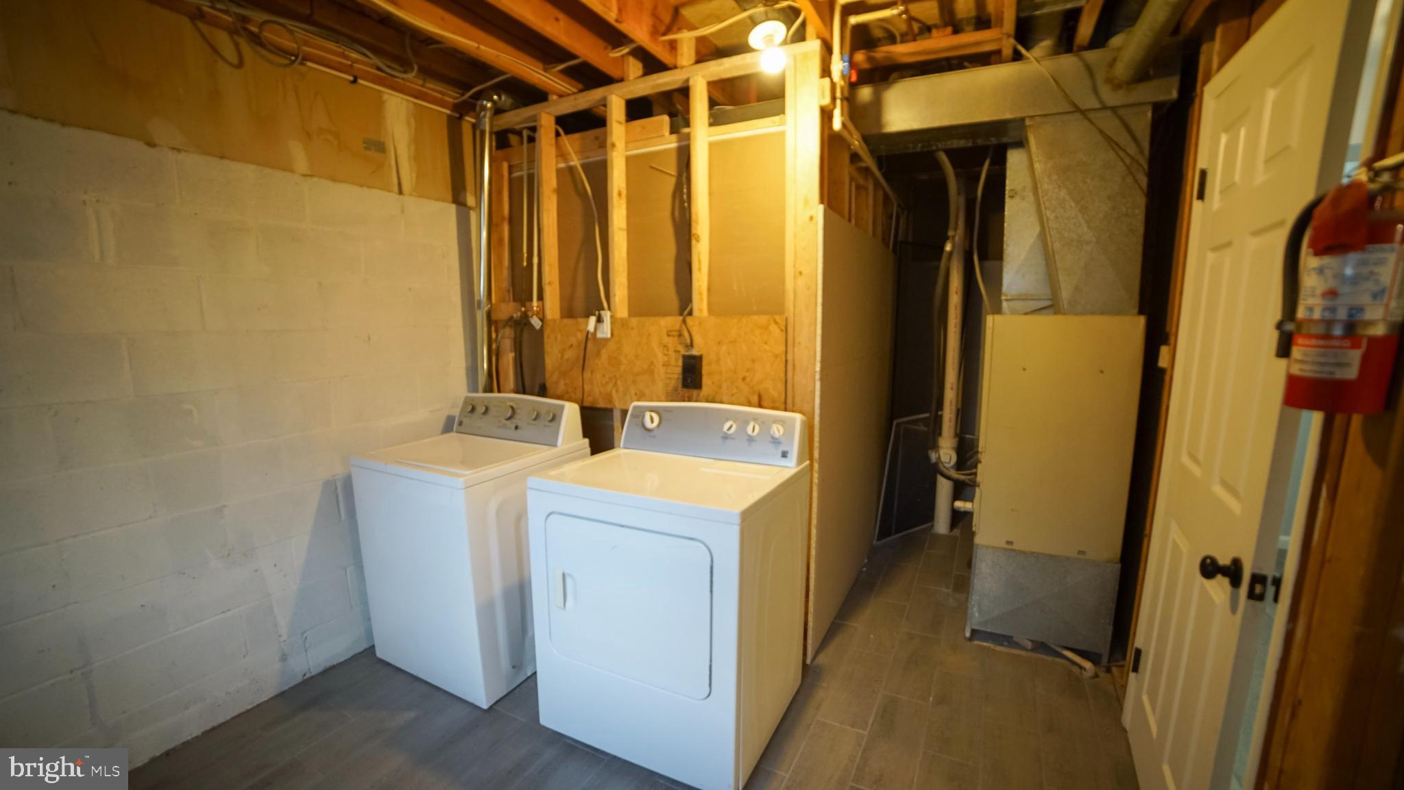 CHERRY VALLEY - Residential