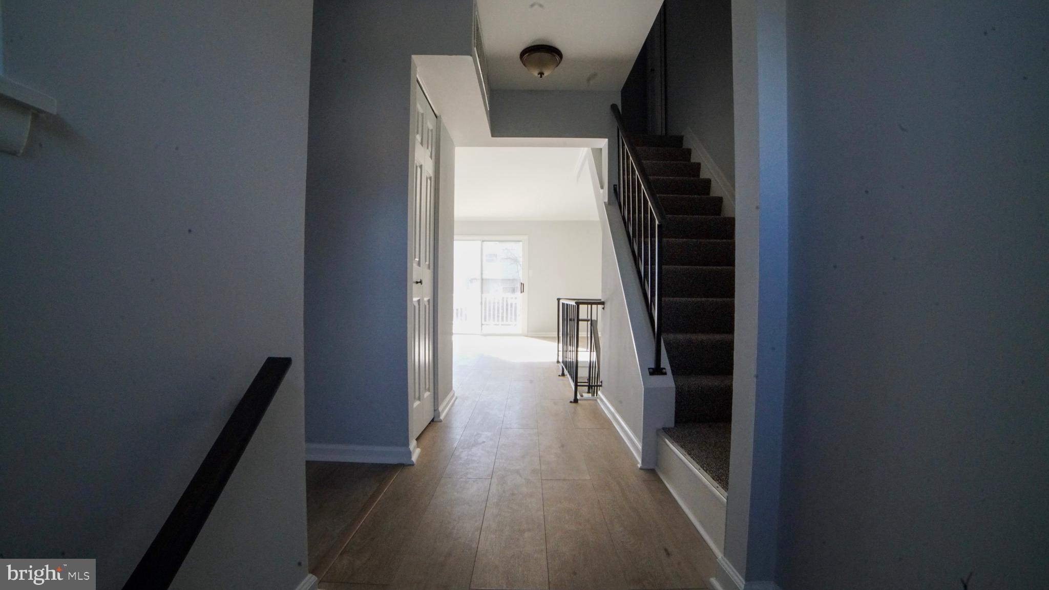 9 CHERRY MANOR COURT