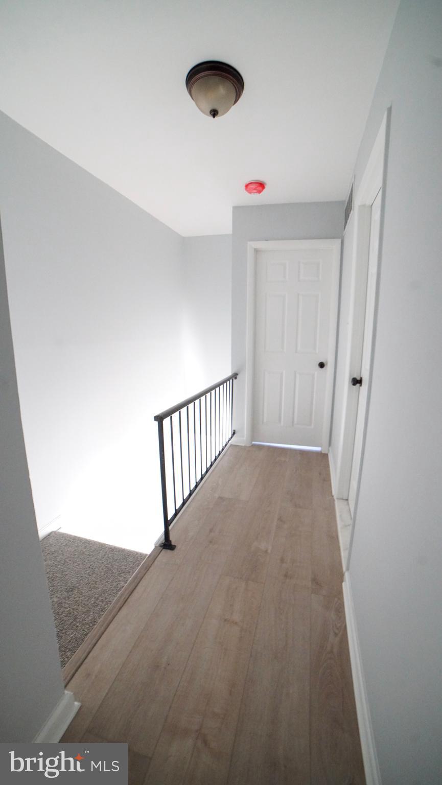 CHERRY VALLEY - Residential