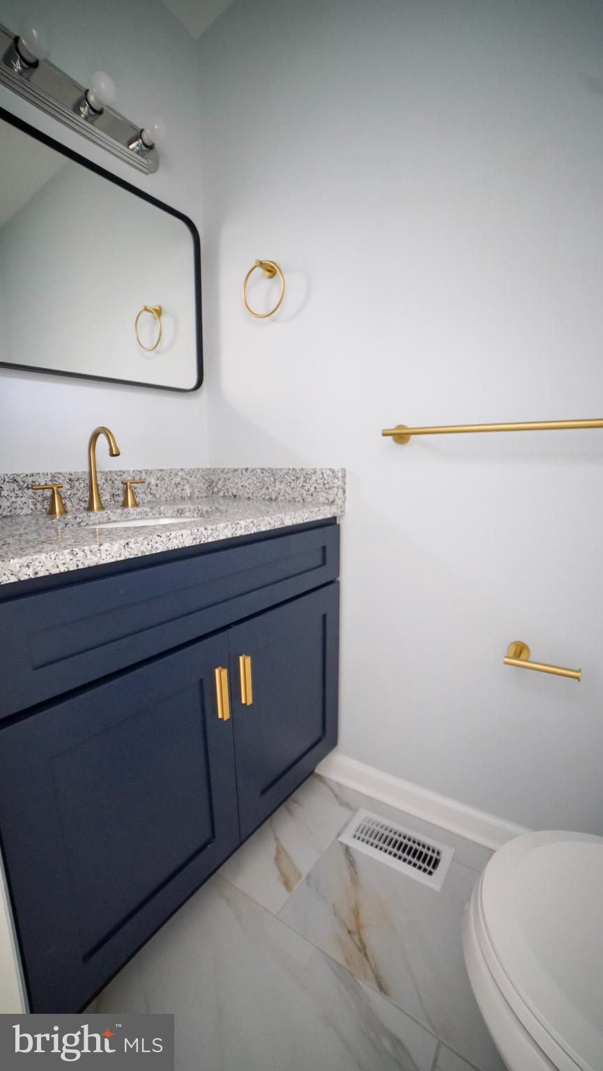 CHERRY VALLEY - Residential