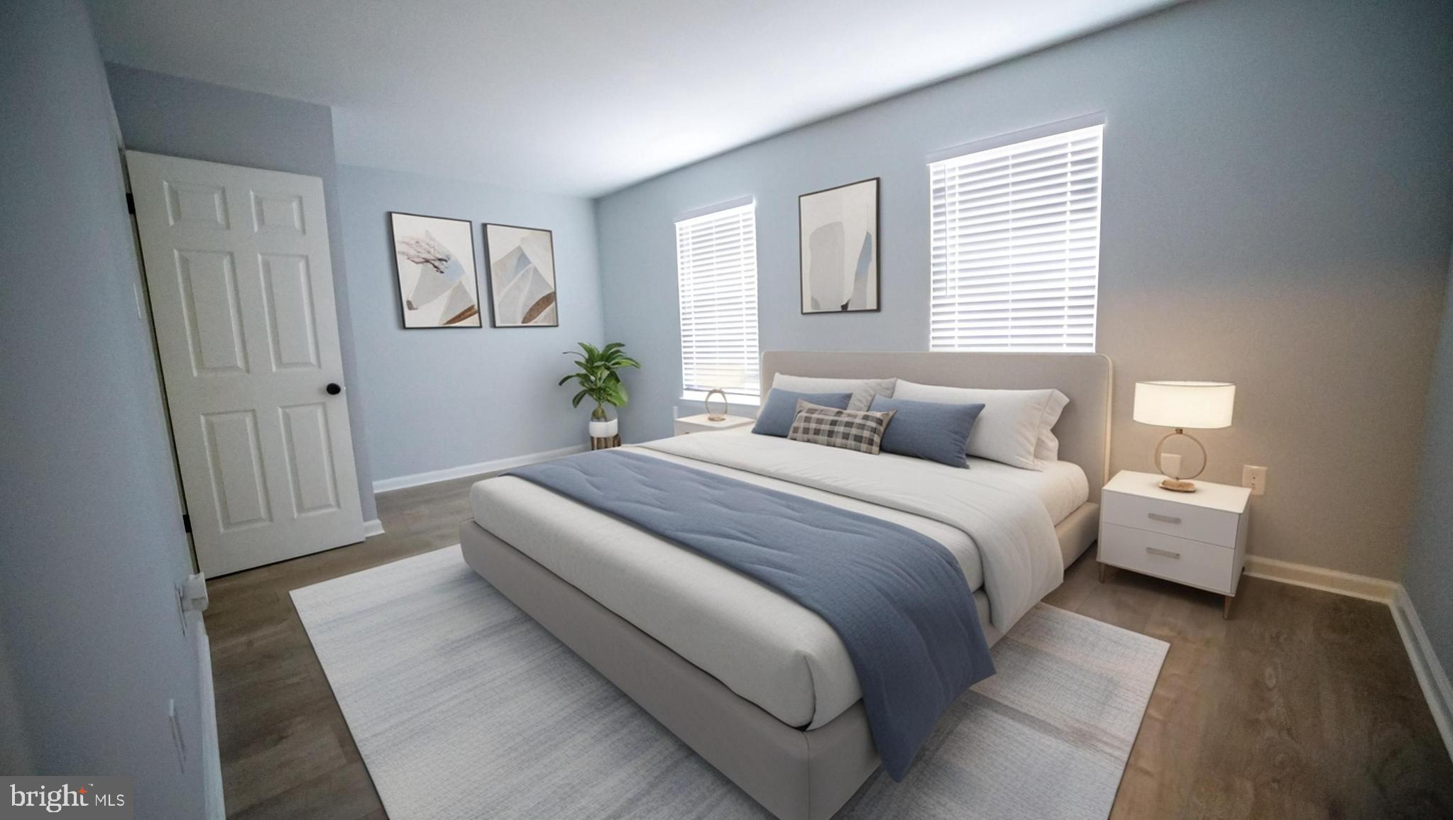 CHERRY VALLEY - Residential