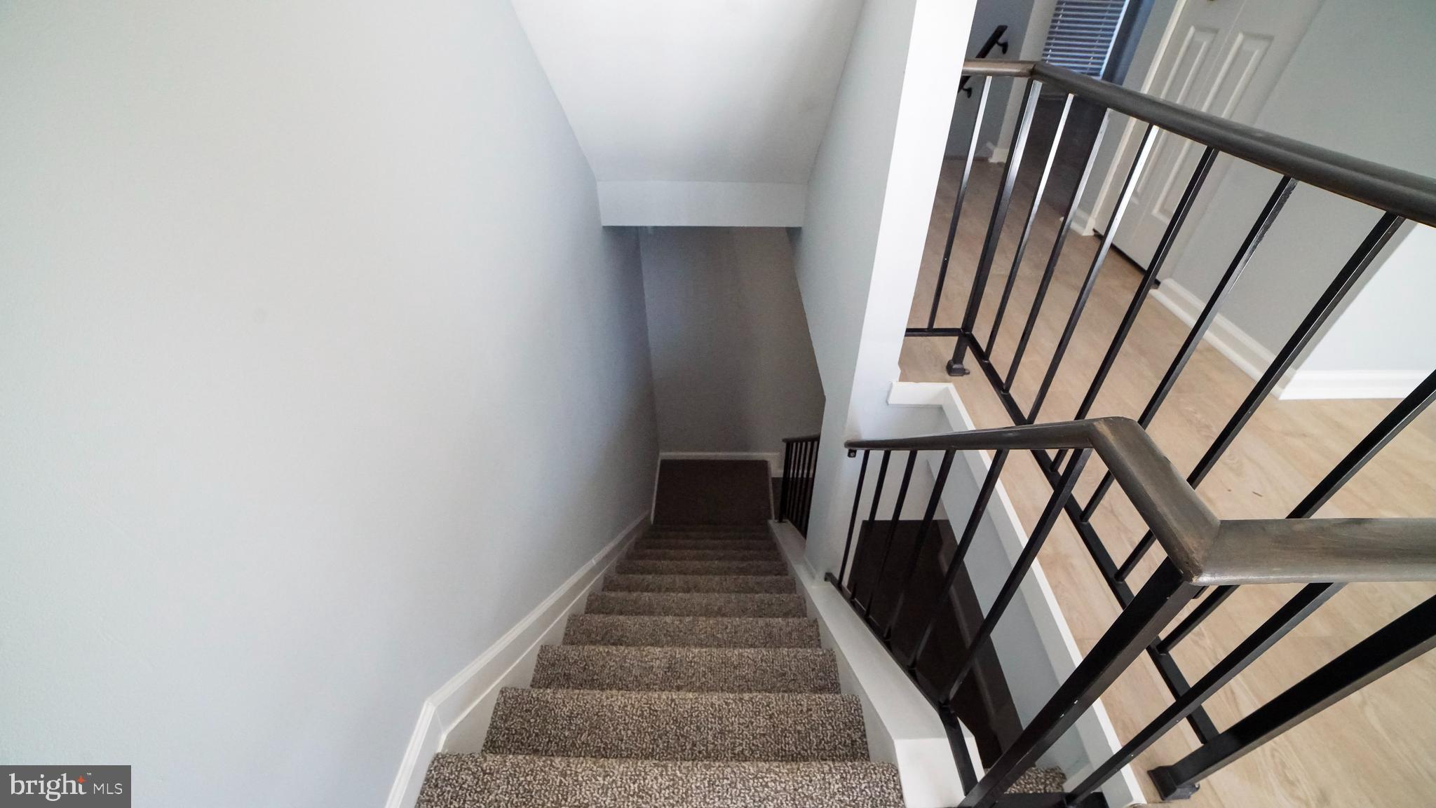 CHERRY VALLEY - Residential