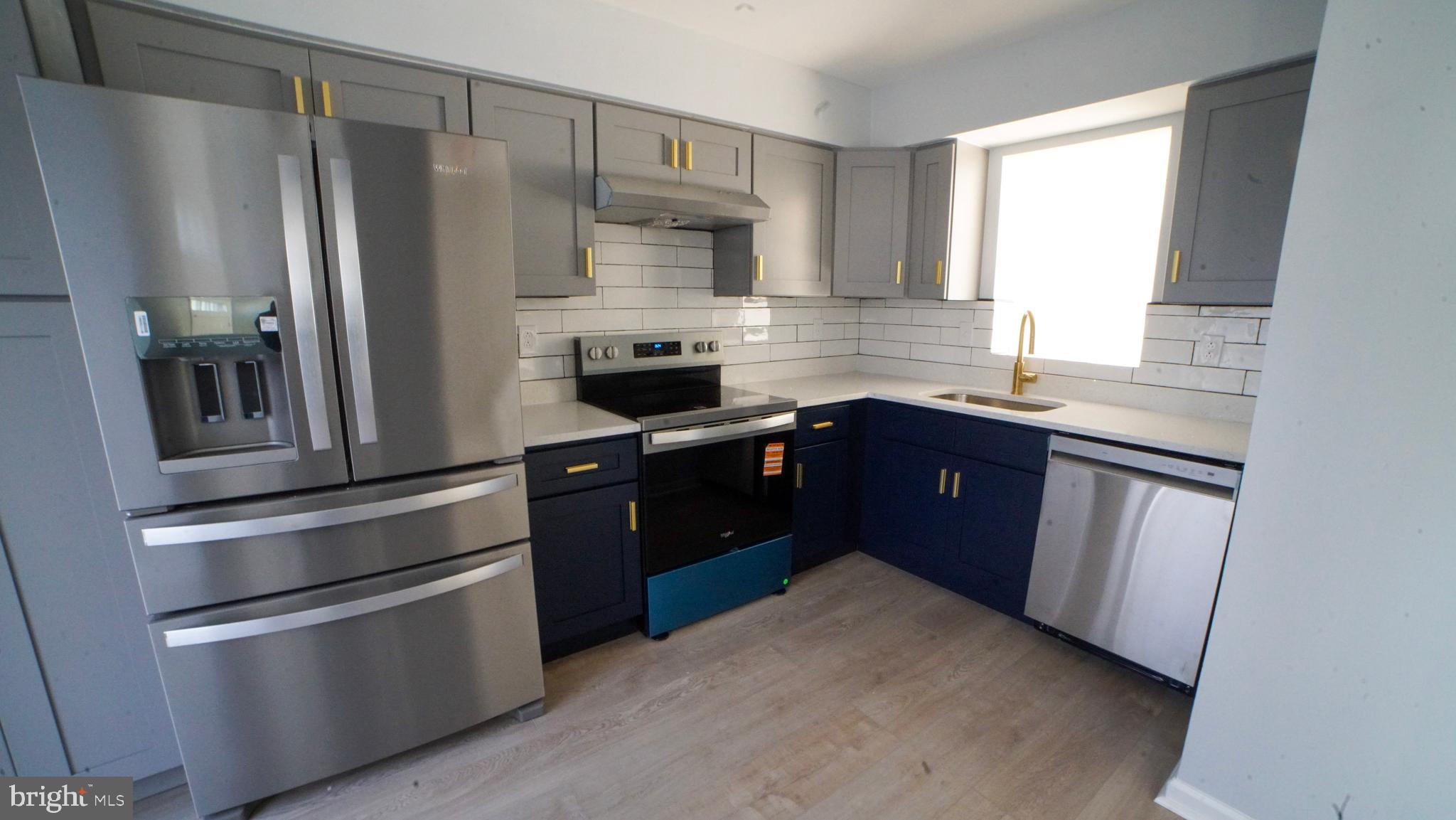 CHERRY VALLEY - Residential