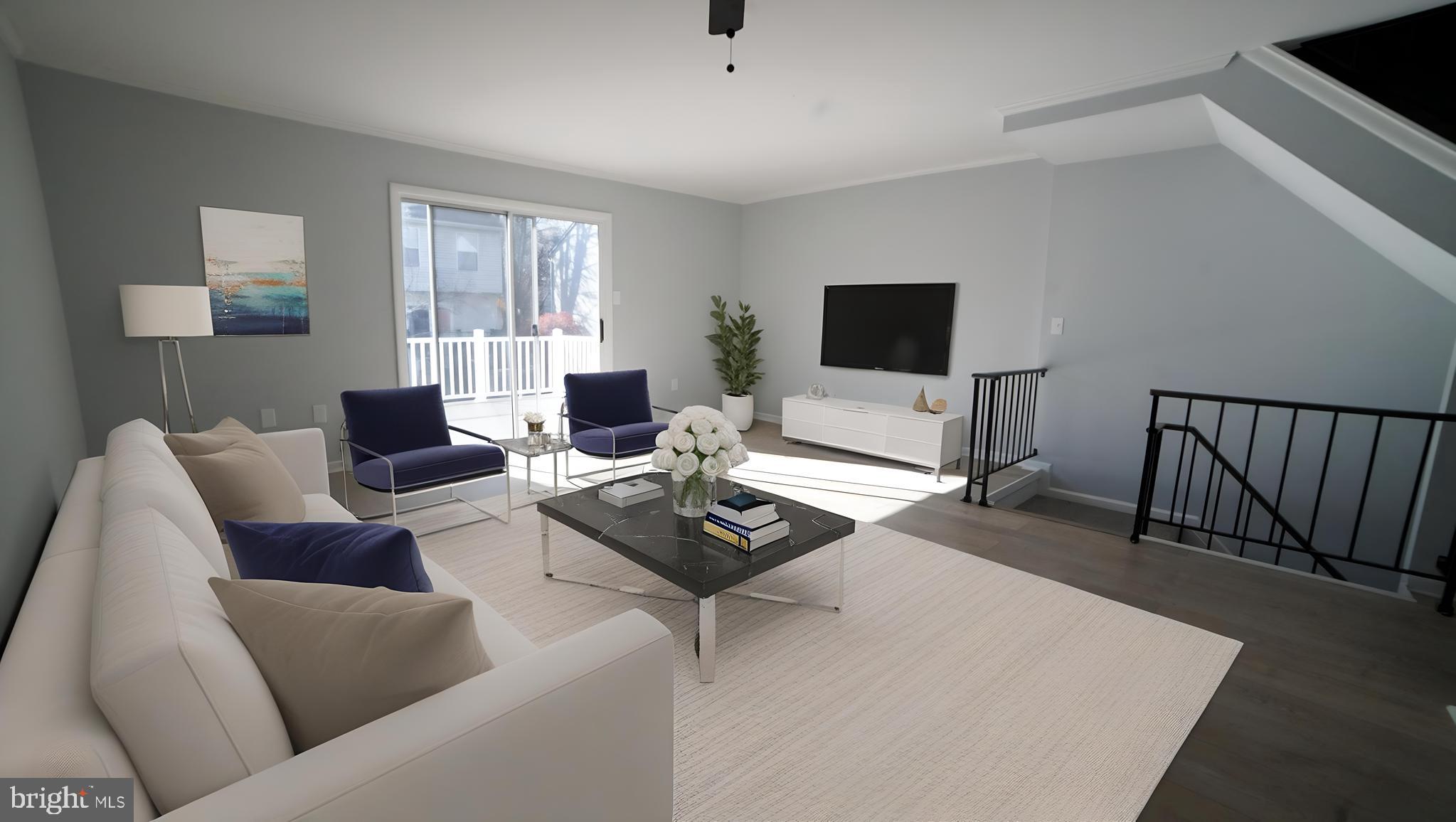 9 CHERRY MANOR COURT