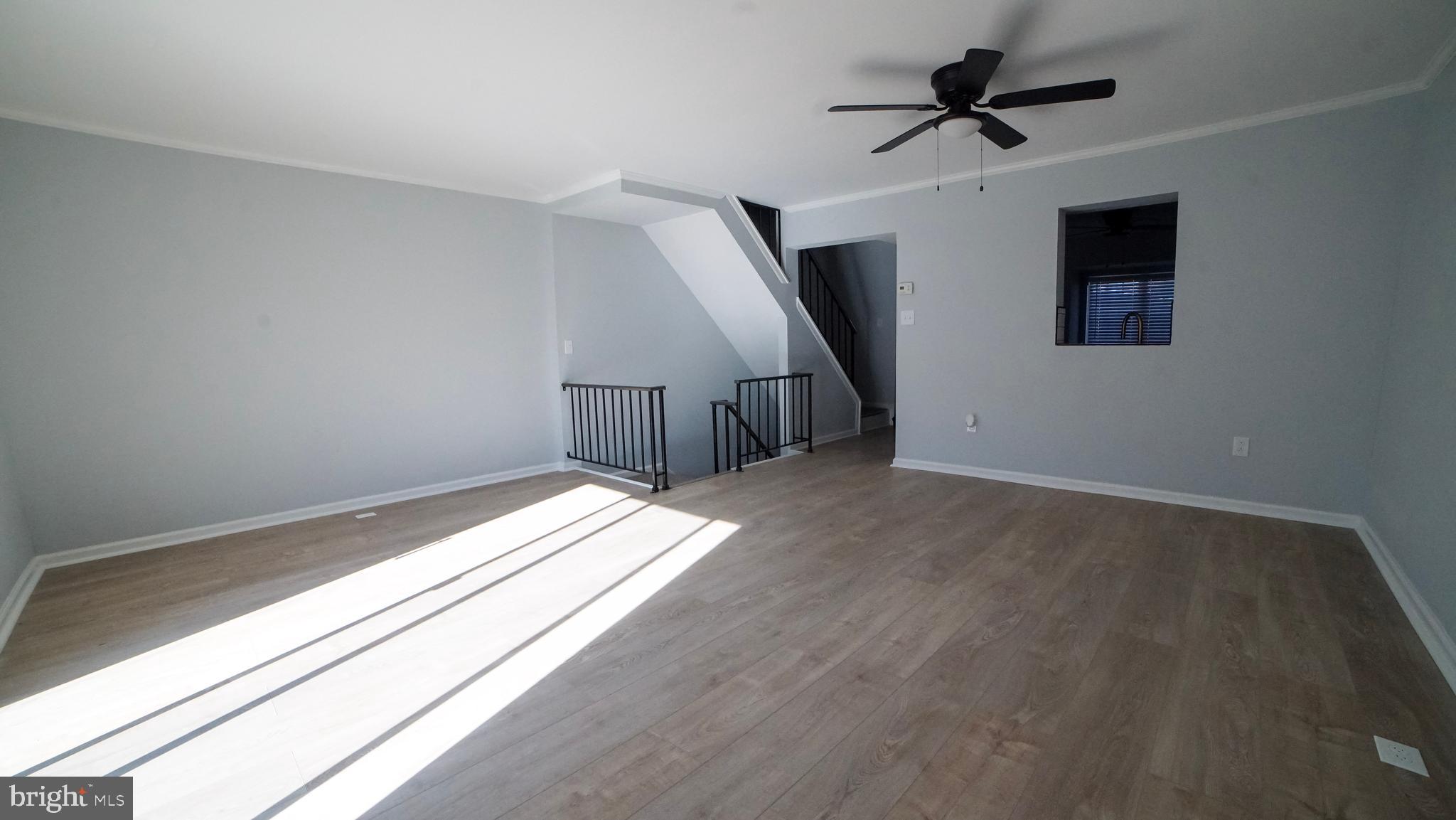 9 CHERRY MANOR COURT