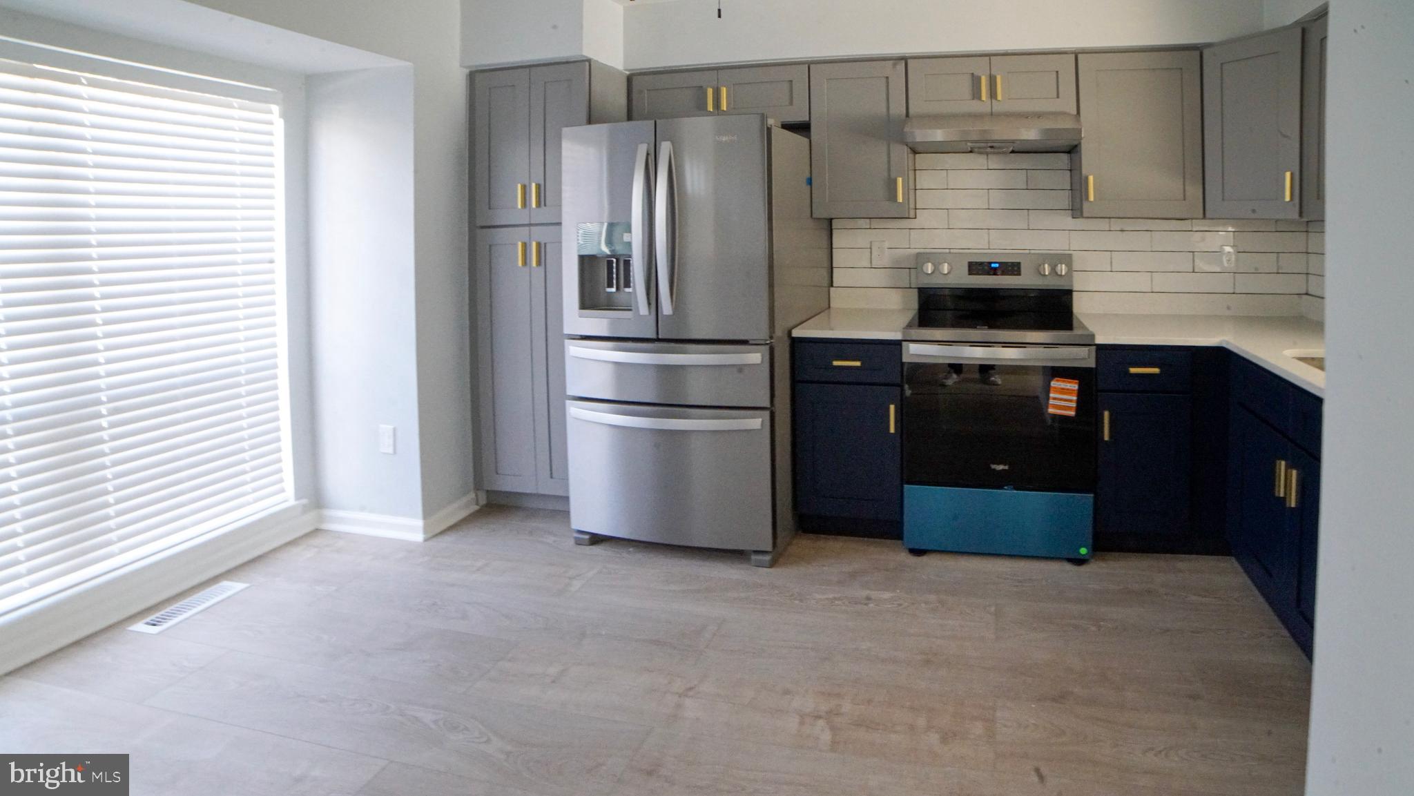 CHERRY VALLEY - Residential