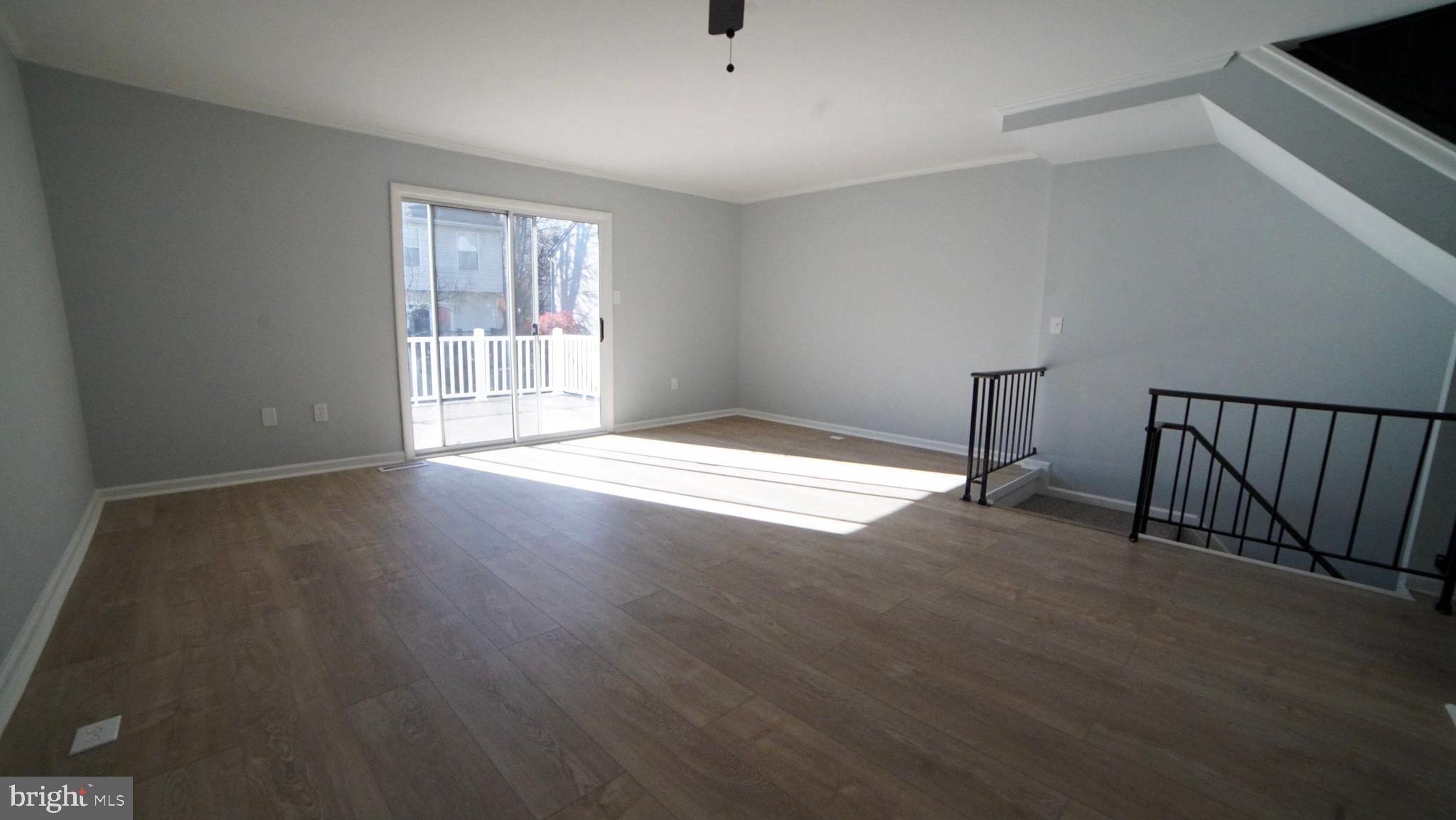 9 CHERRY MANOR COURT