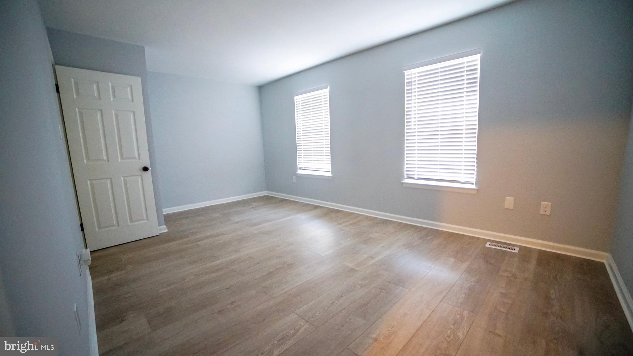 CHERRY VALLEY - Residential