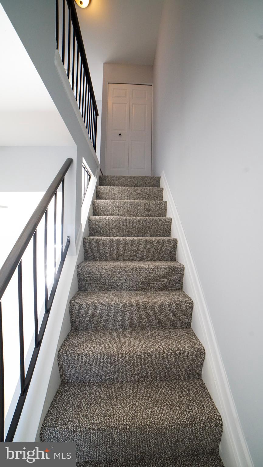 CHERRY VALLEY - Residential