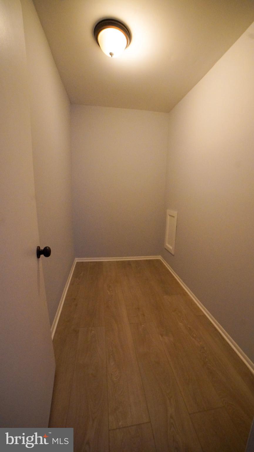 CHERRY VALLEY - Residential