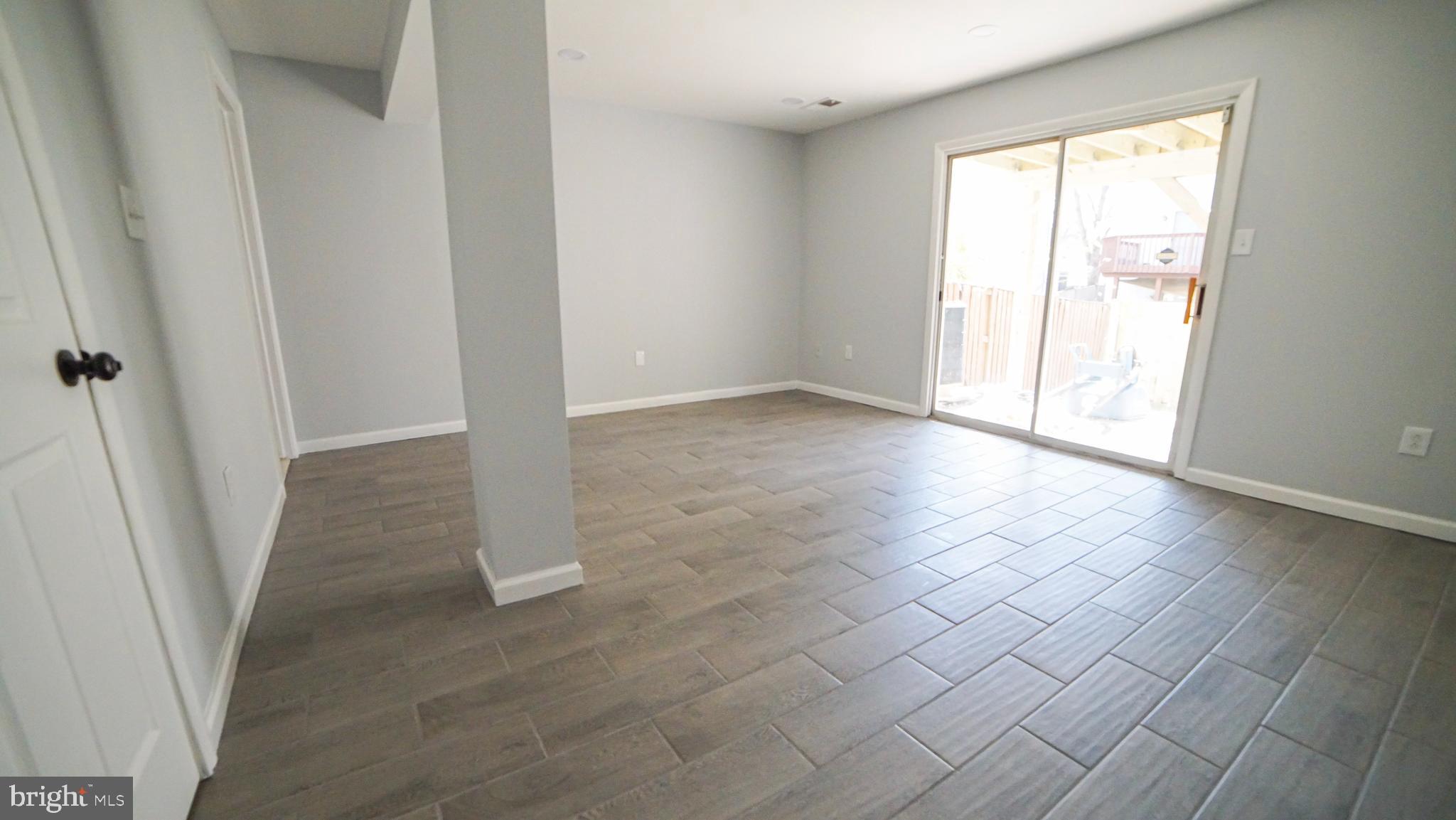 CHERRY VALLEY - Residential