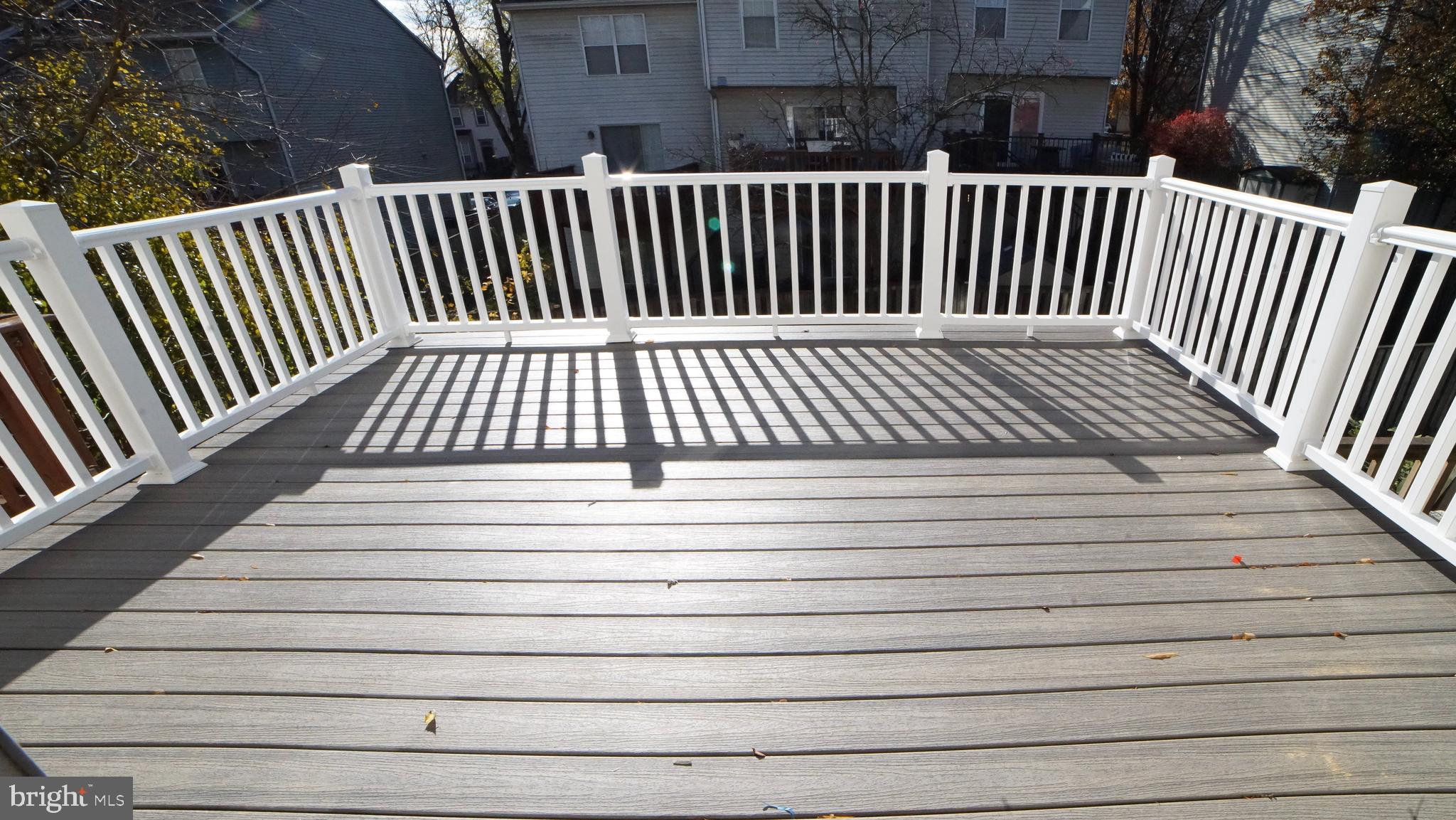 CHERRY VALLEY - Residential