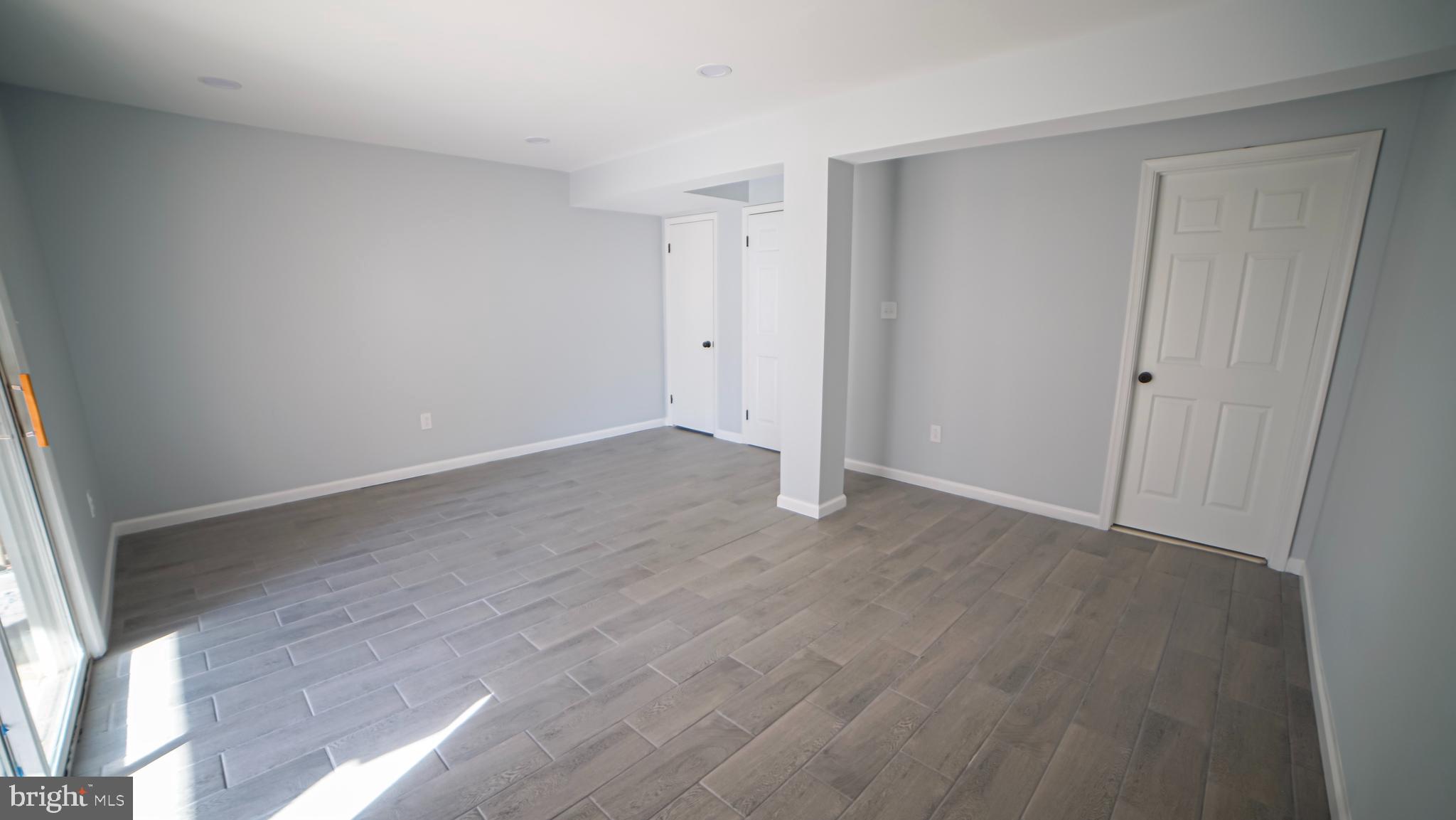 CHERRY VALLEY - Residential