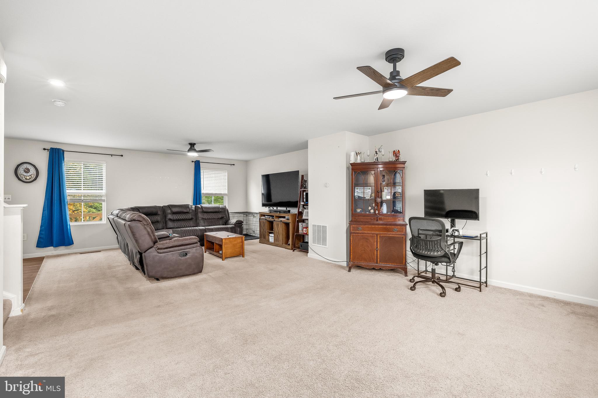 WILDERNESS SHORES - Residential