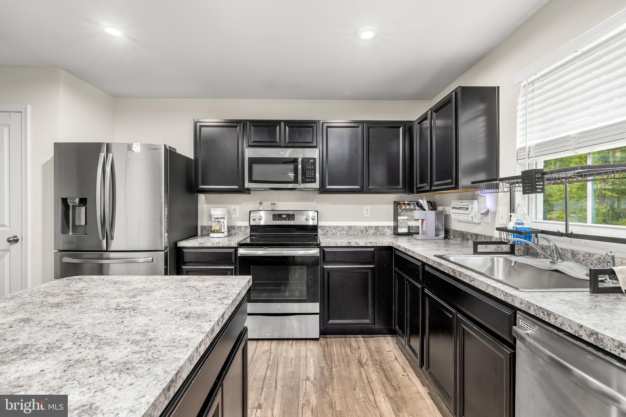 WILDERNESS SHORES - Residential