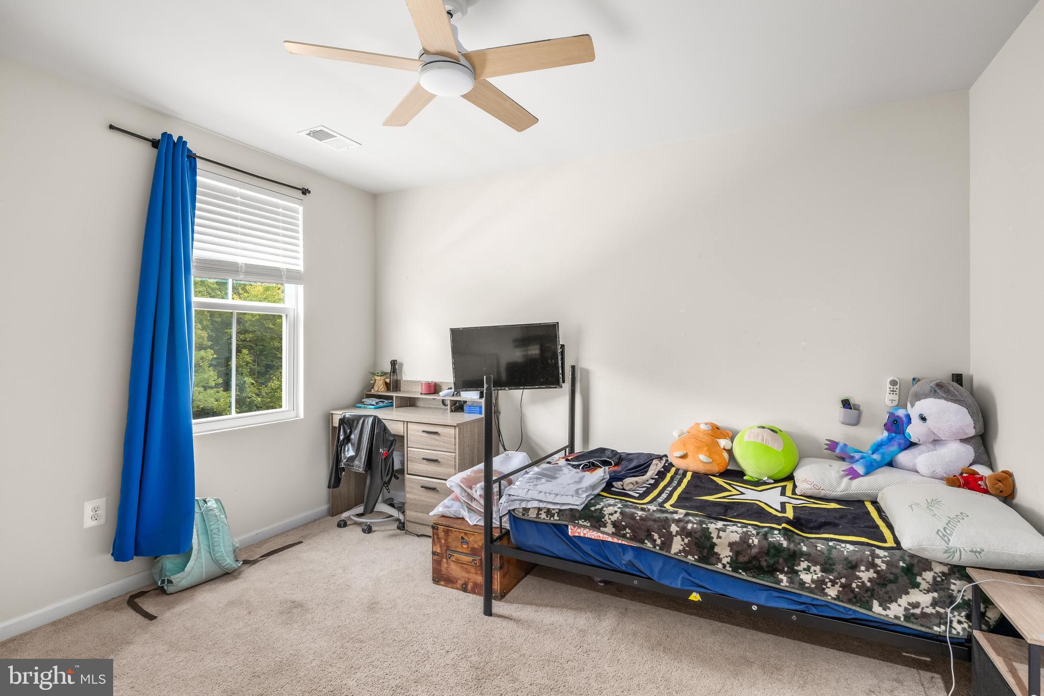 WILDERNESS SHORES - Residential