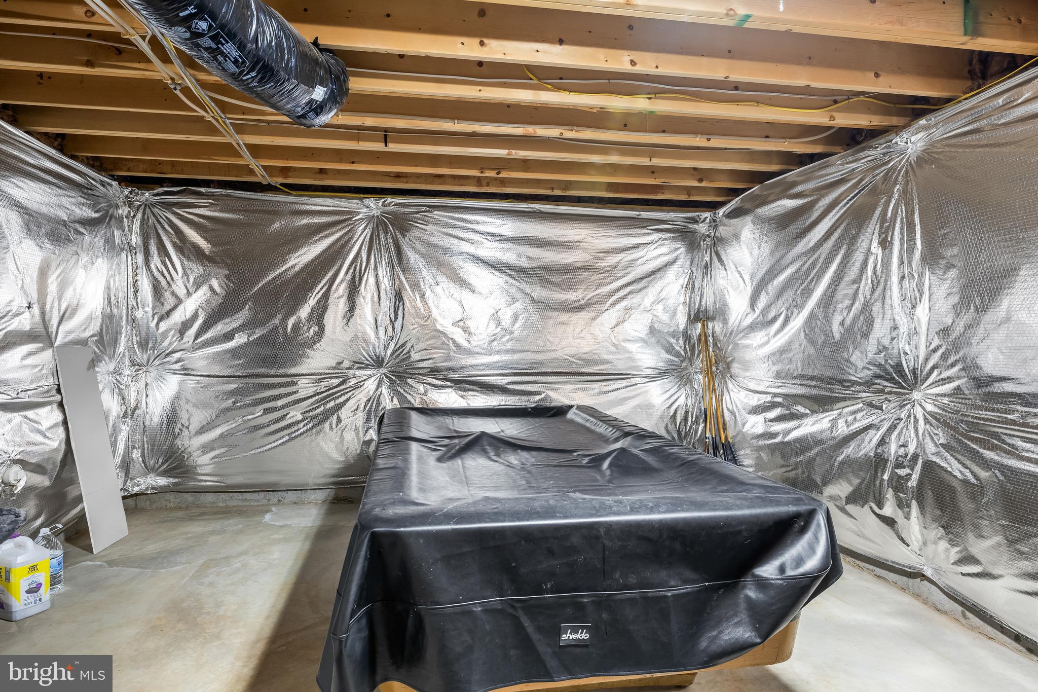 WILDERNESS SHORES - Residential