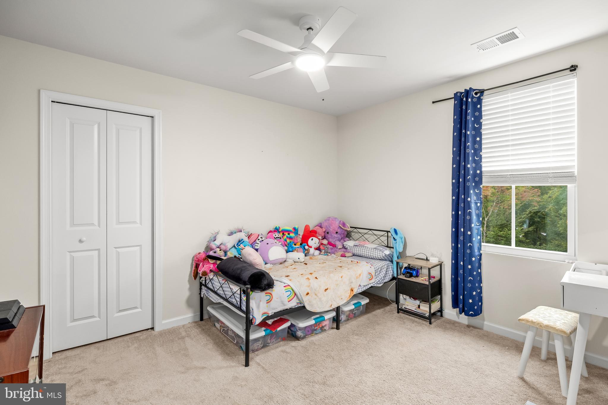 WILDERNESS SHORES - Residential