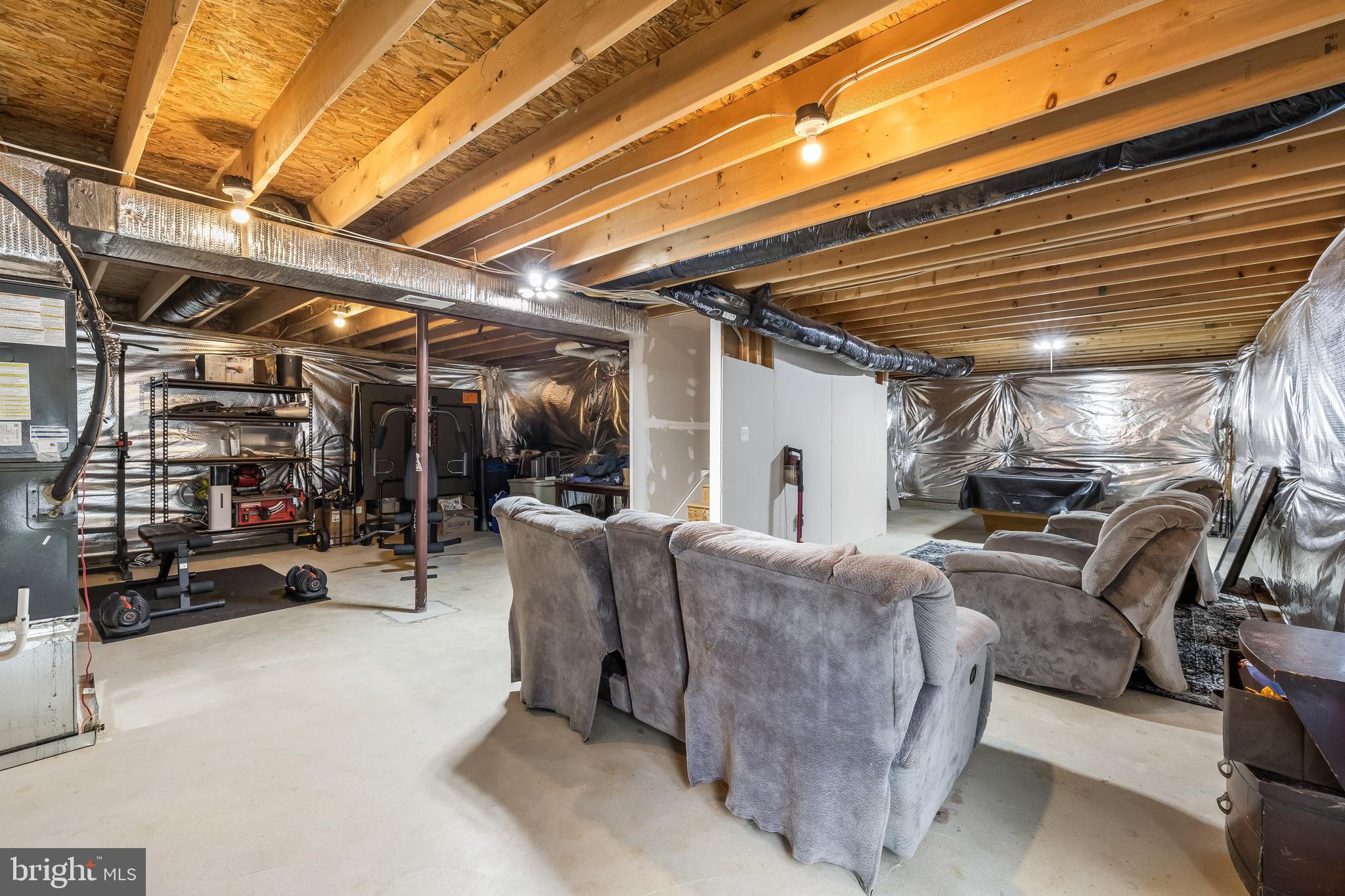 WILDERNESS SHORES - Residential