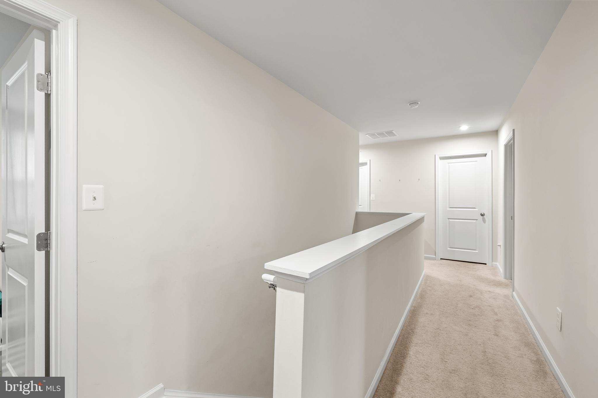 WILDERNESS SHORES - Residential