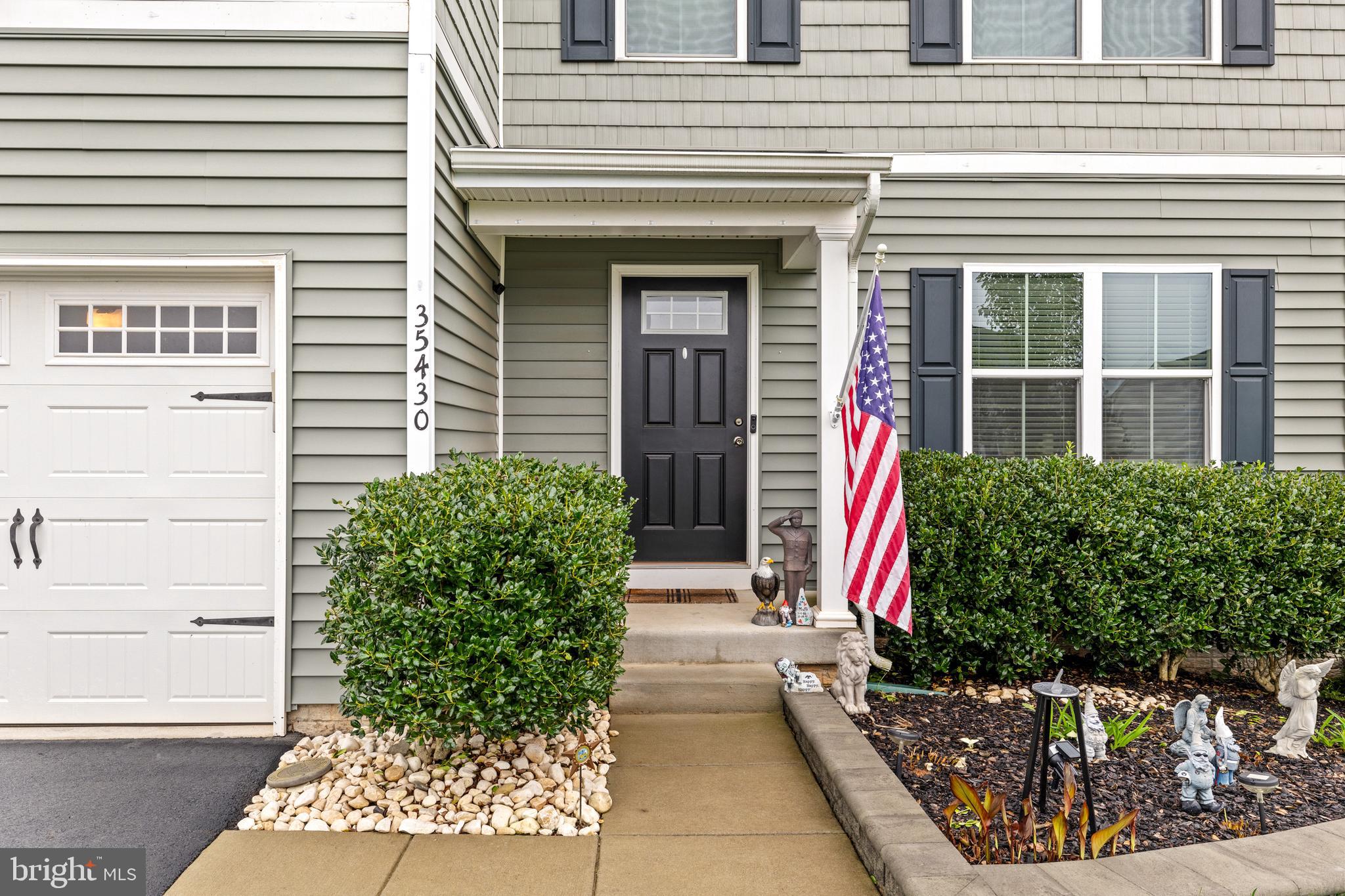 WILDERNESS SHORES - Residential