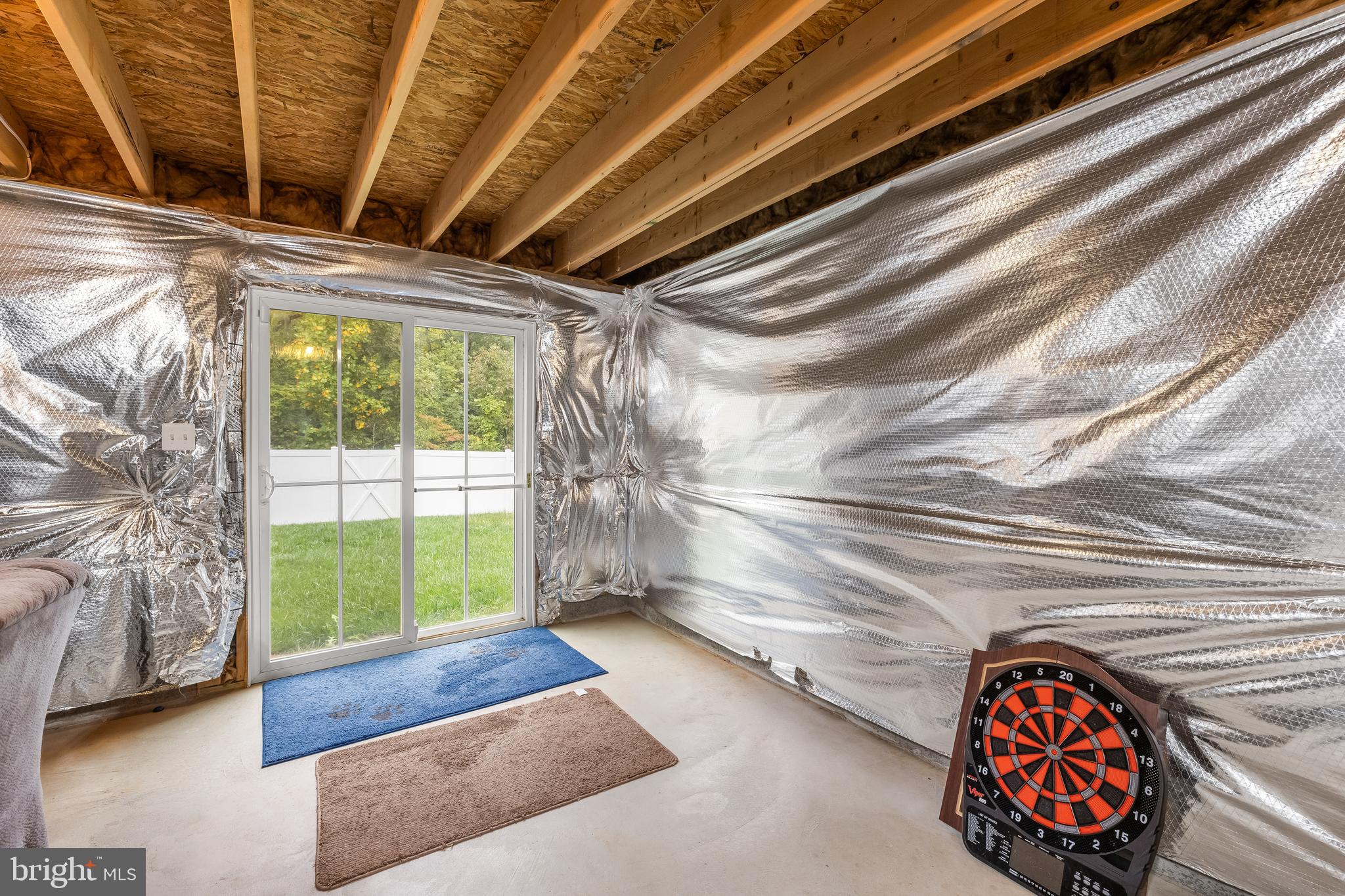 WILDERNESS SHORES - Residential