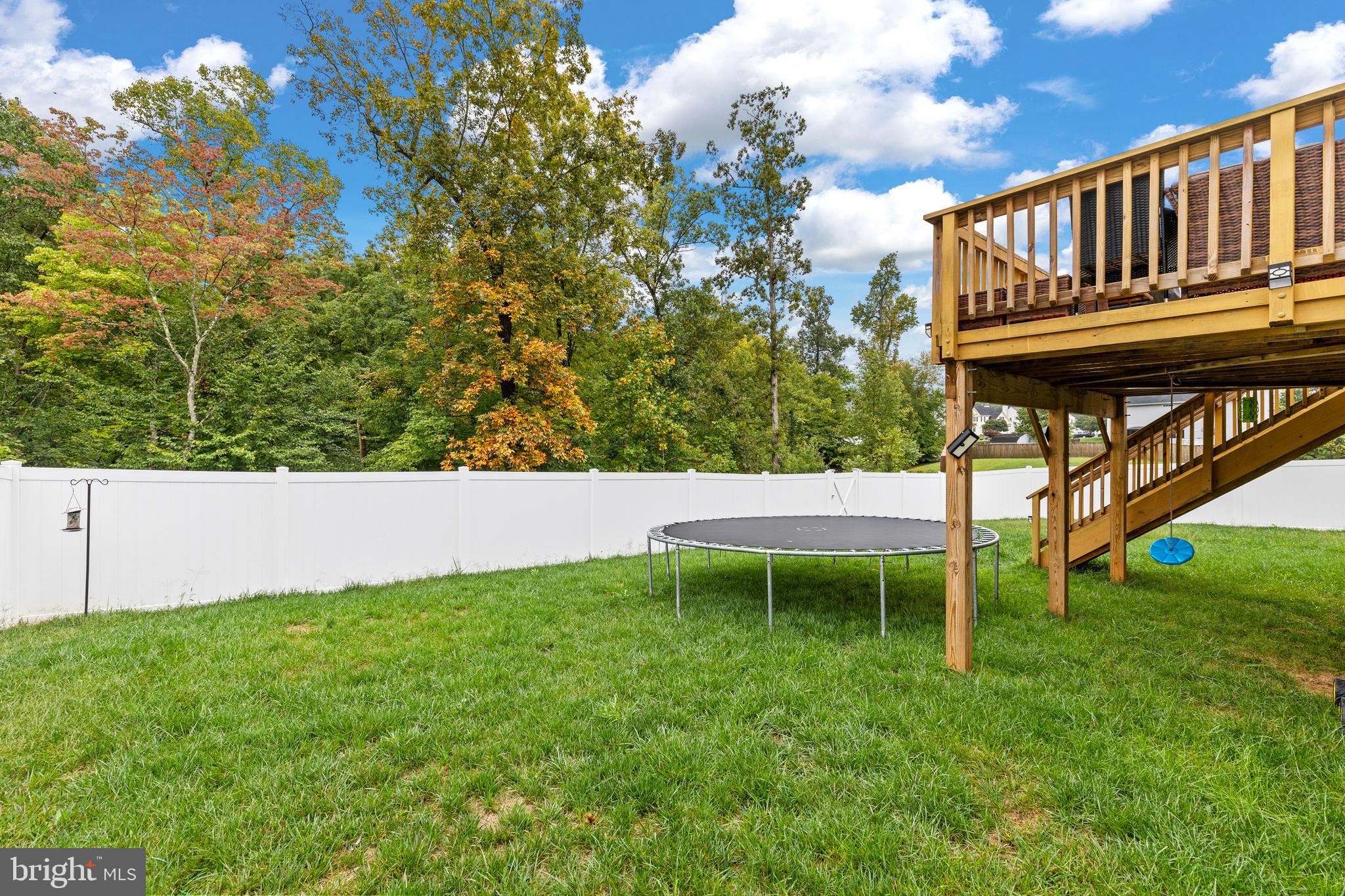 WILDERNESS SHORES - Residential