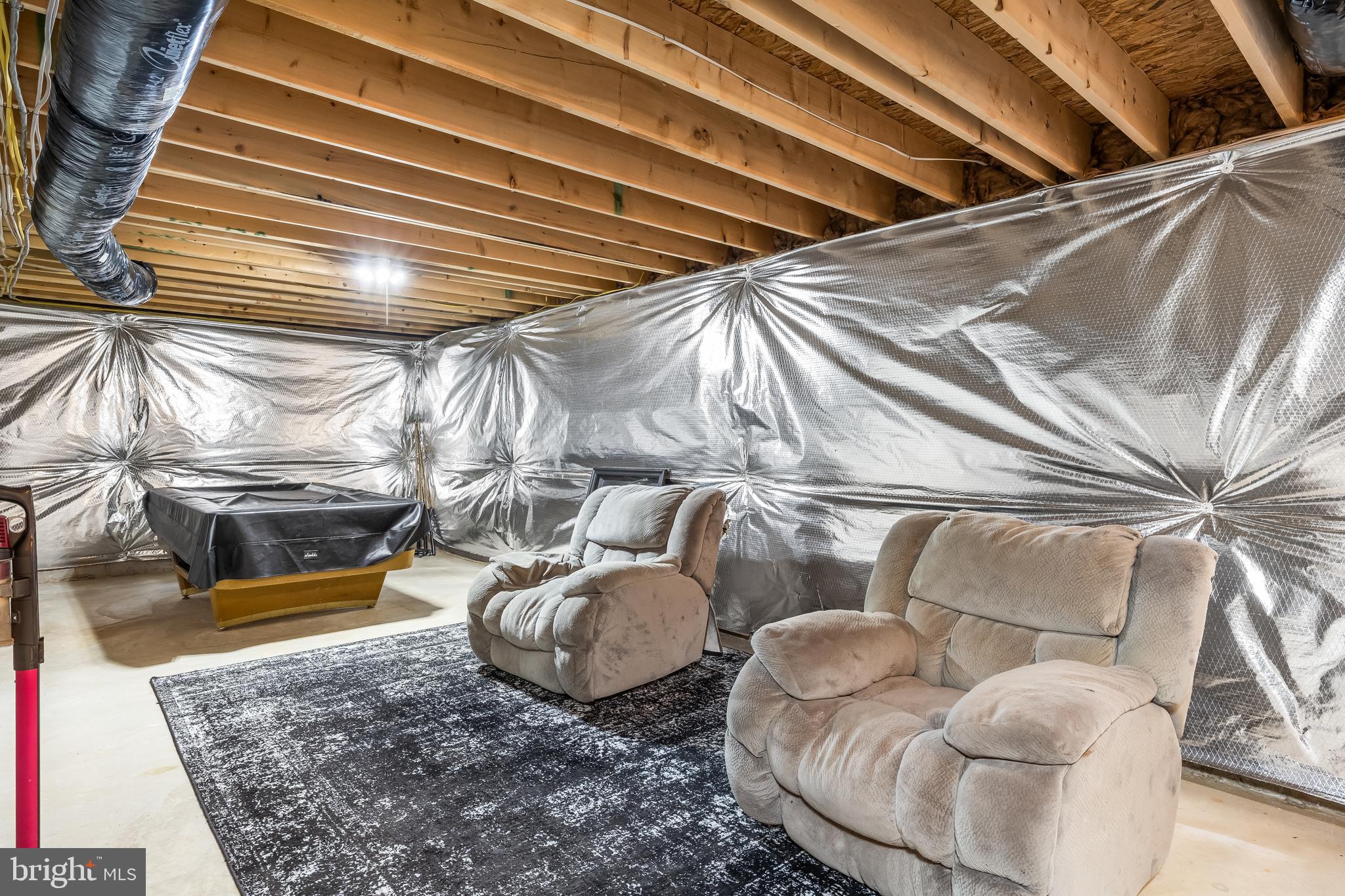 WILDERNESS SHORES - Residential