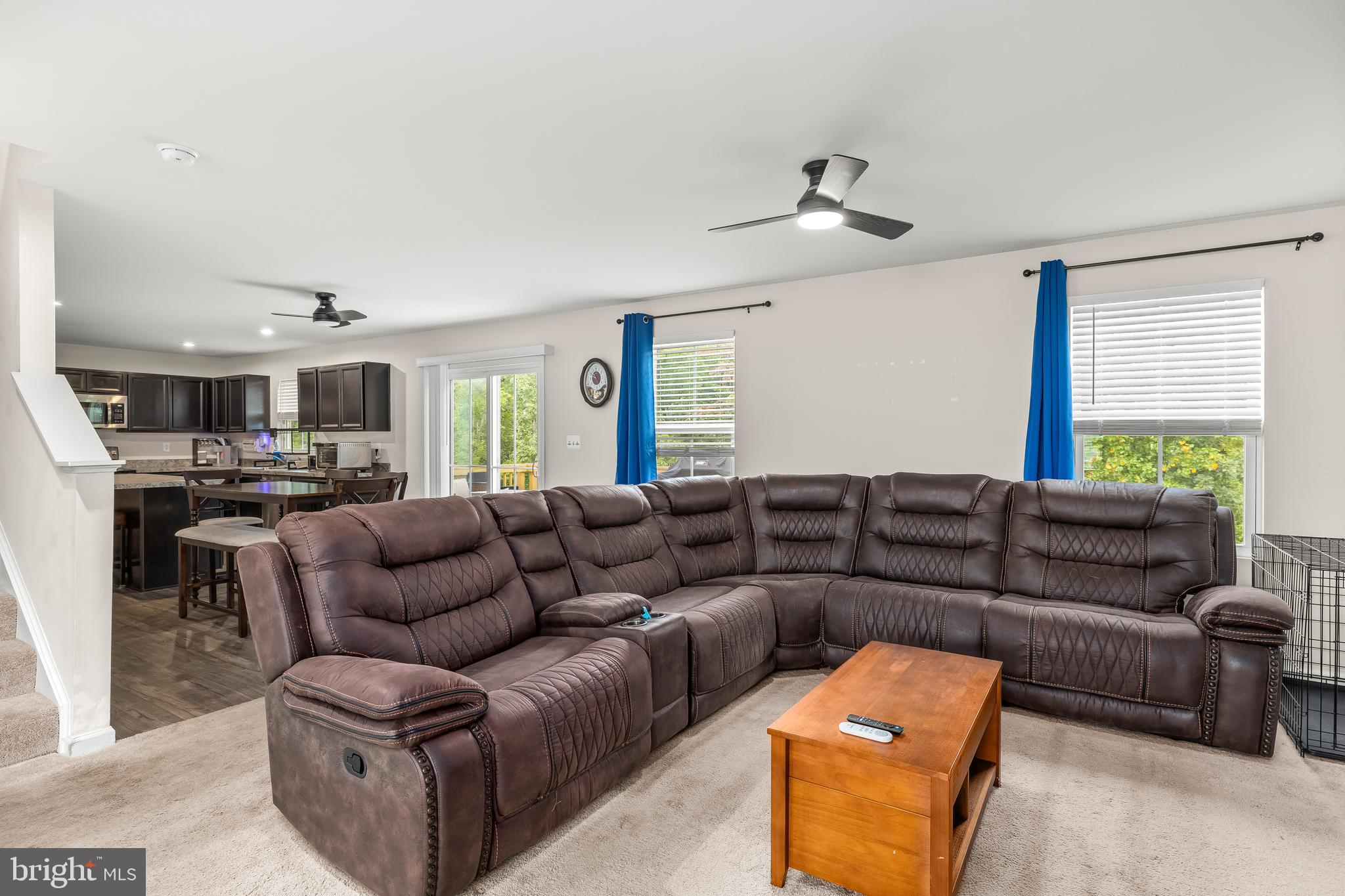 WILDERNESS SHORES - Residential