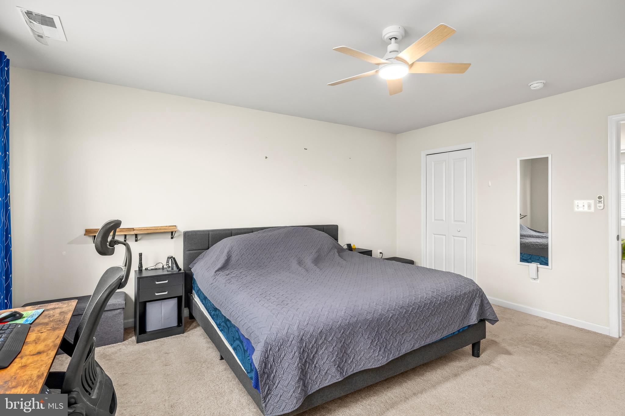 WILDERNESS SHORES - Residential