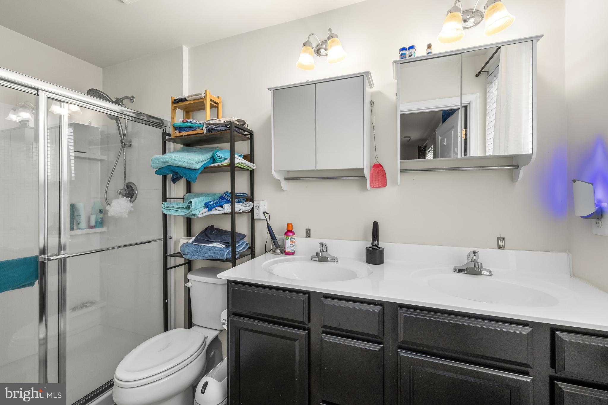 WILDERNESS SHORES - Residential