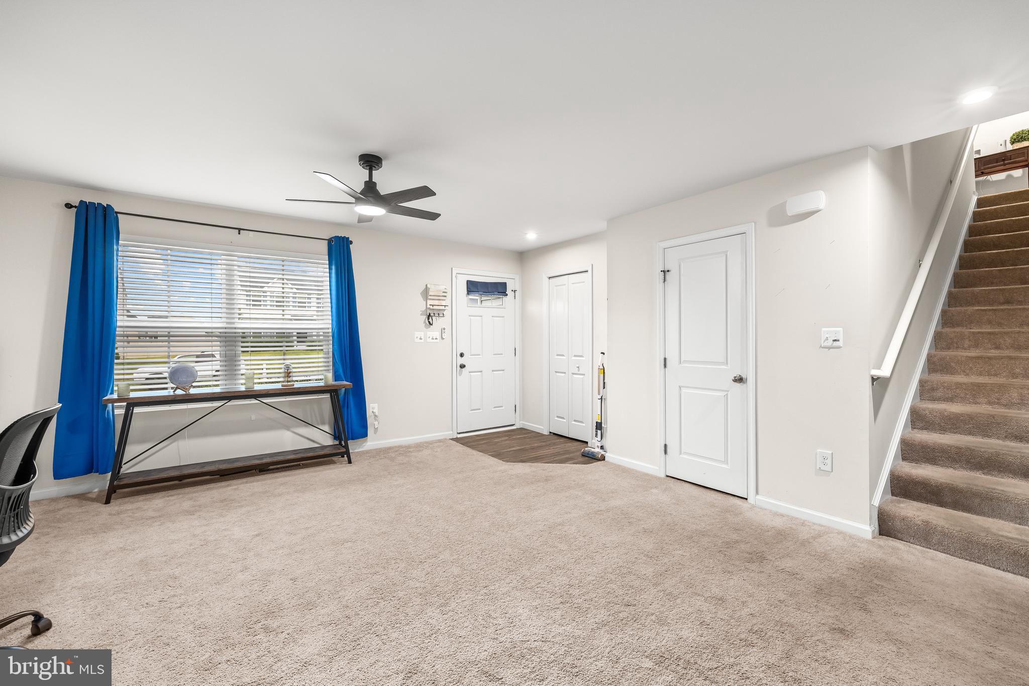 WILDERNESS SHORES - Residential