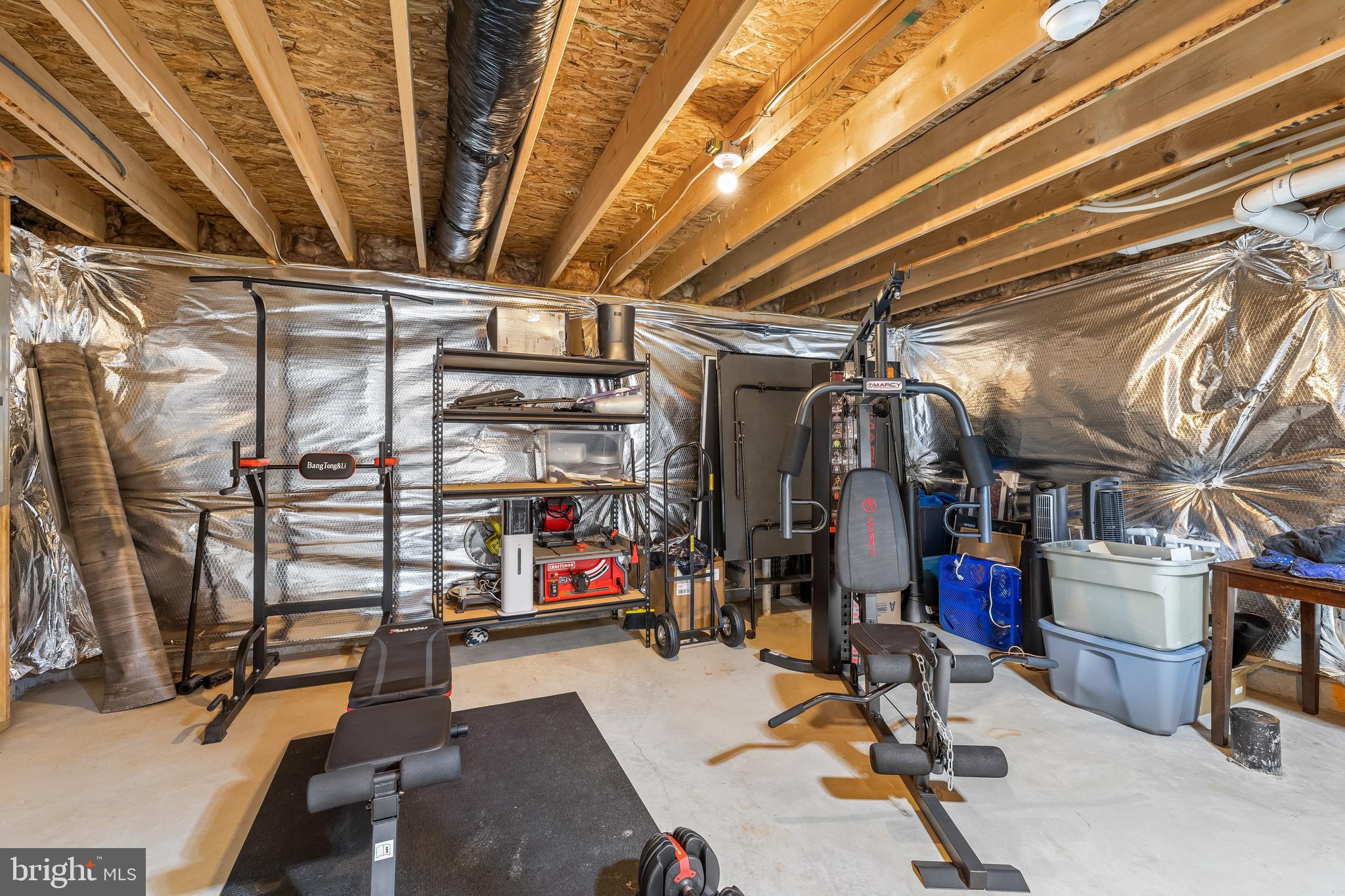 WILDERNESS SHORES - Residential