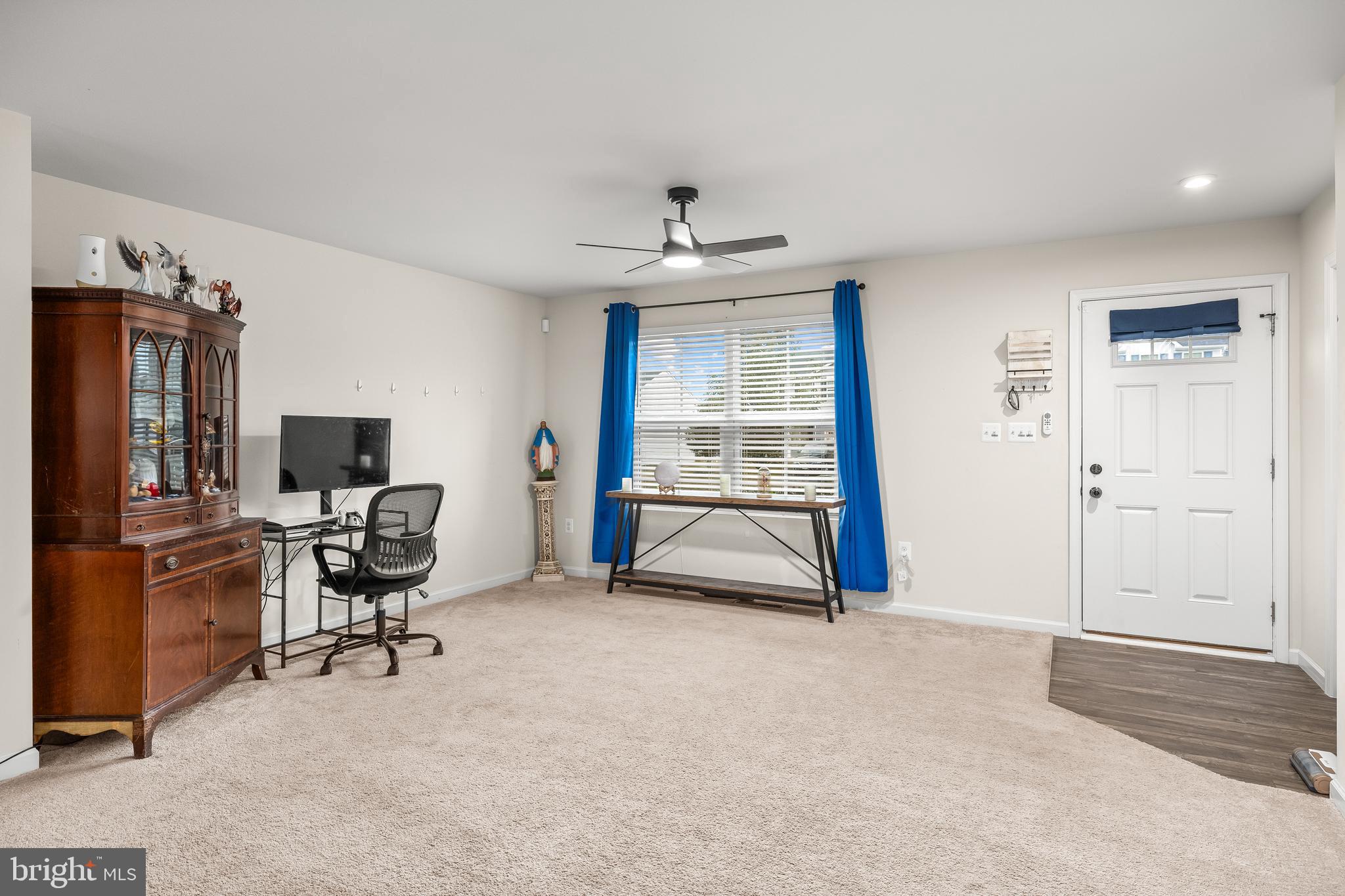 WILDERNESS SHORES - Residential