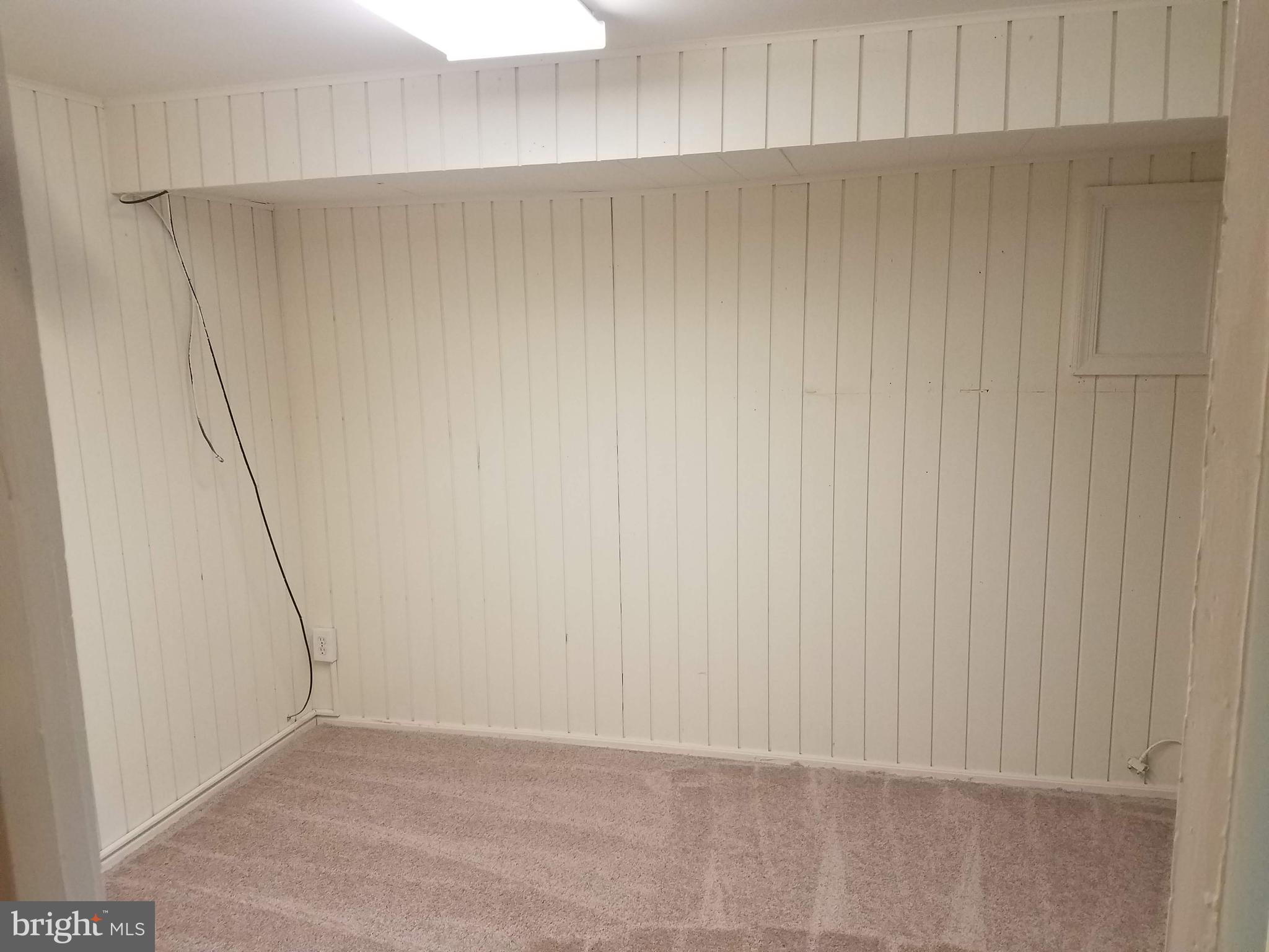 FOXCROFT HEIGHTS - Residential Lease