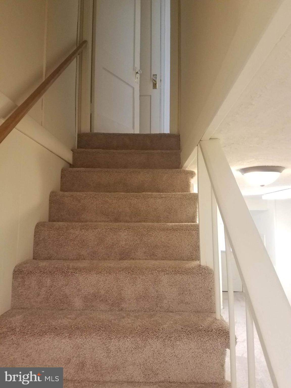 FOXCROFT HEIGHTS - Residential Lease