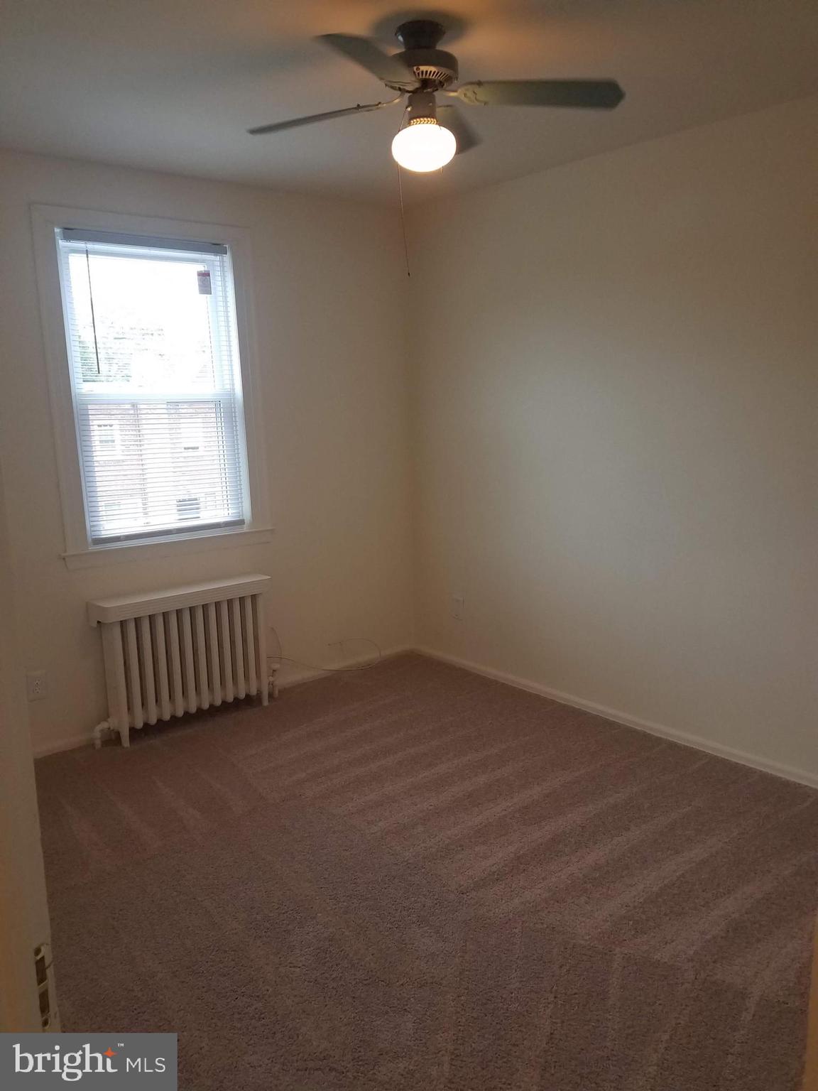 FOXCROFT HEIGHTS - Residential Lease