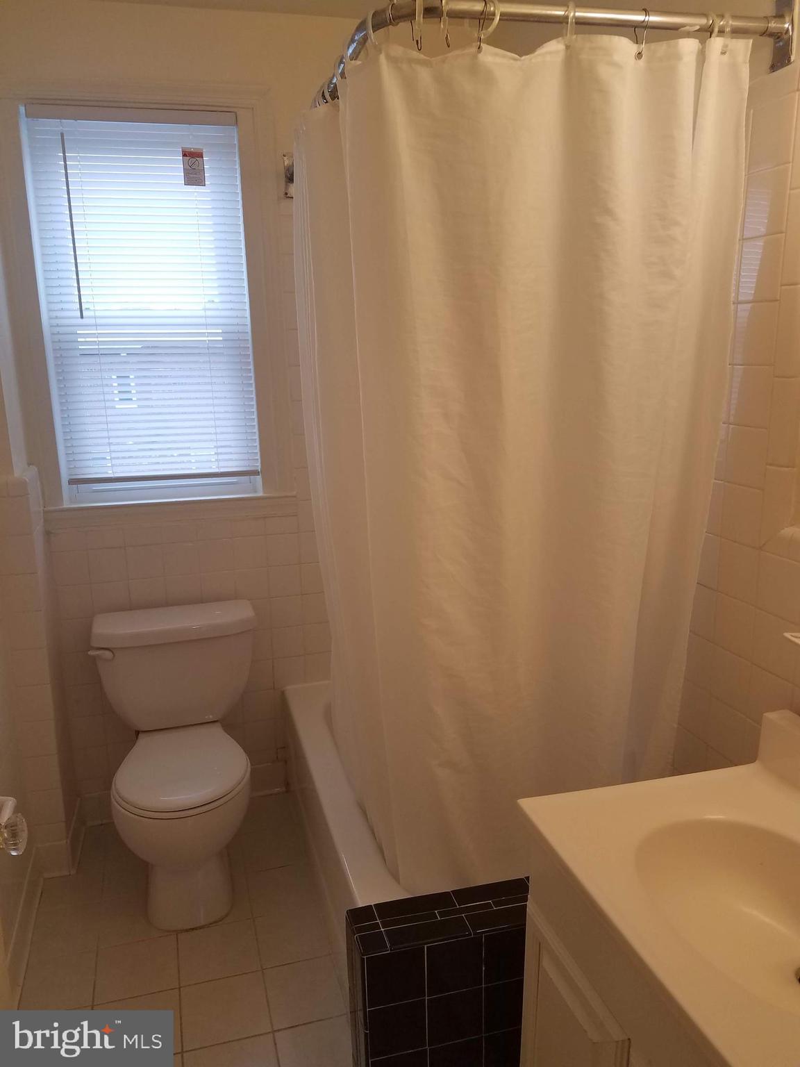 FOXCROFT HEIGHTS - Residential Lease