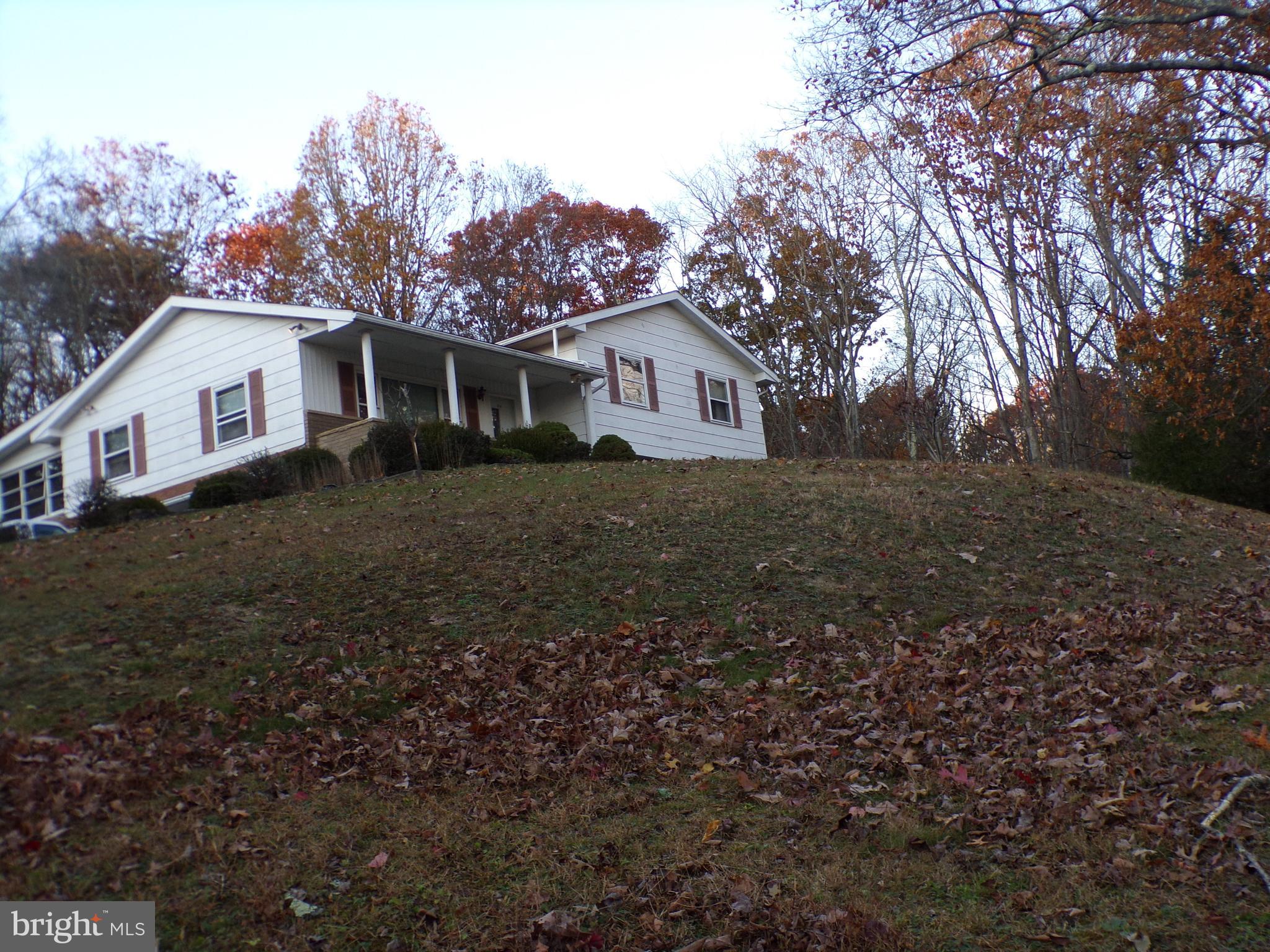 10331 GREENWOOD STREET