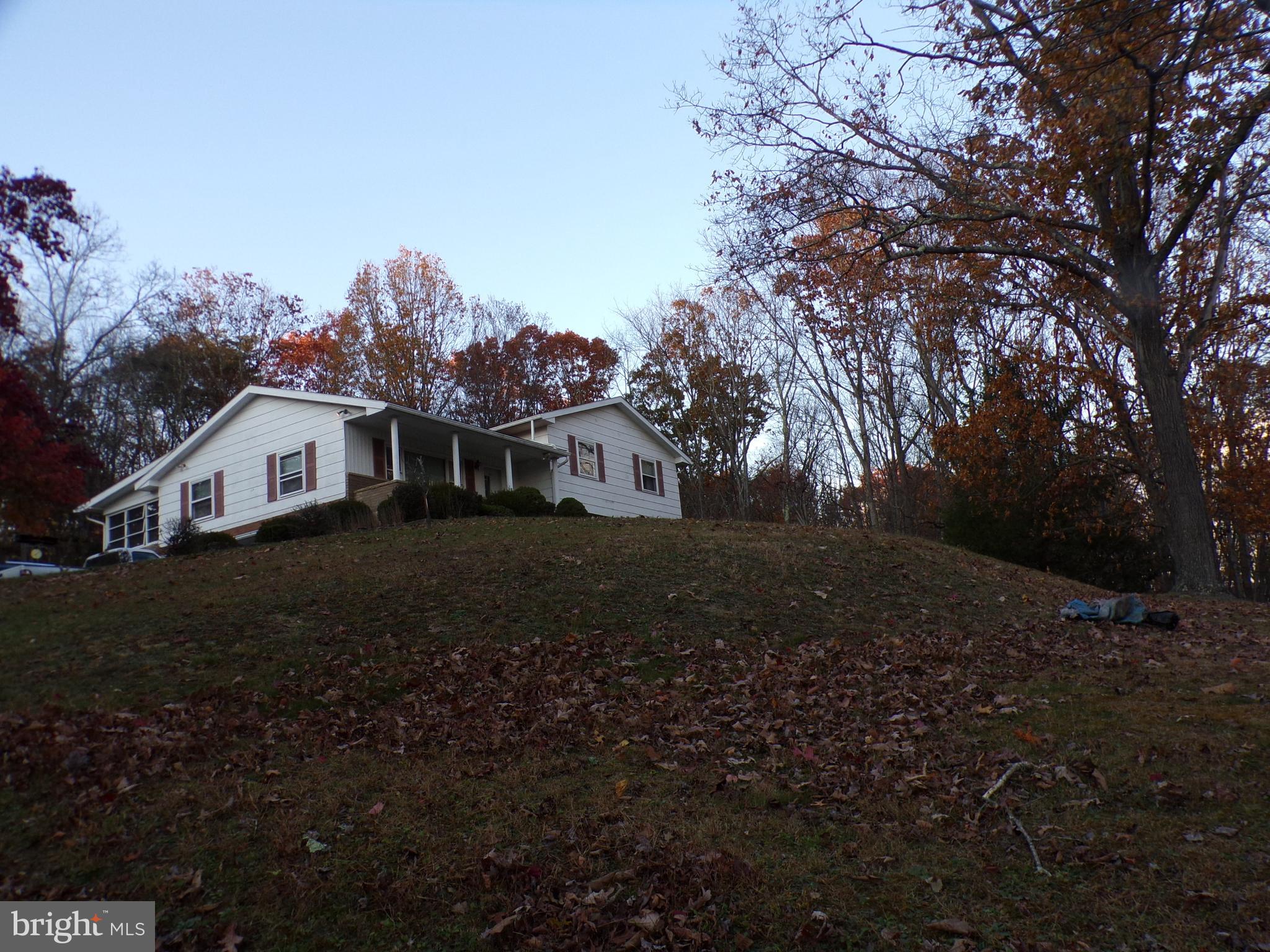 10331 GREENWOOD STREET