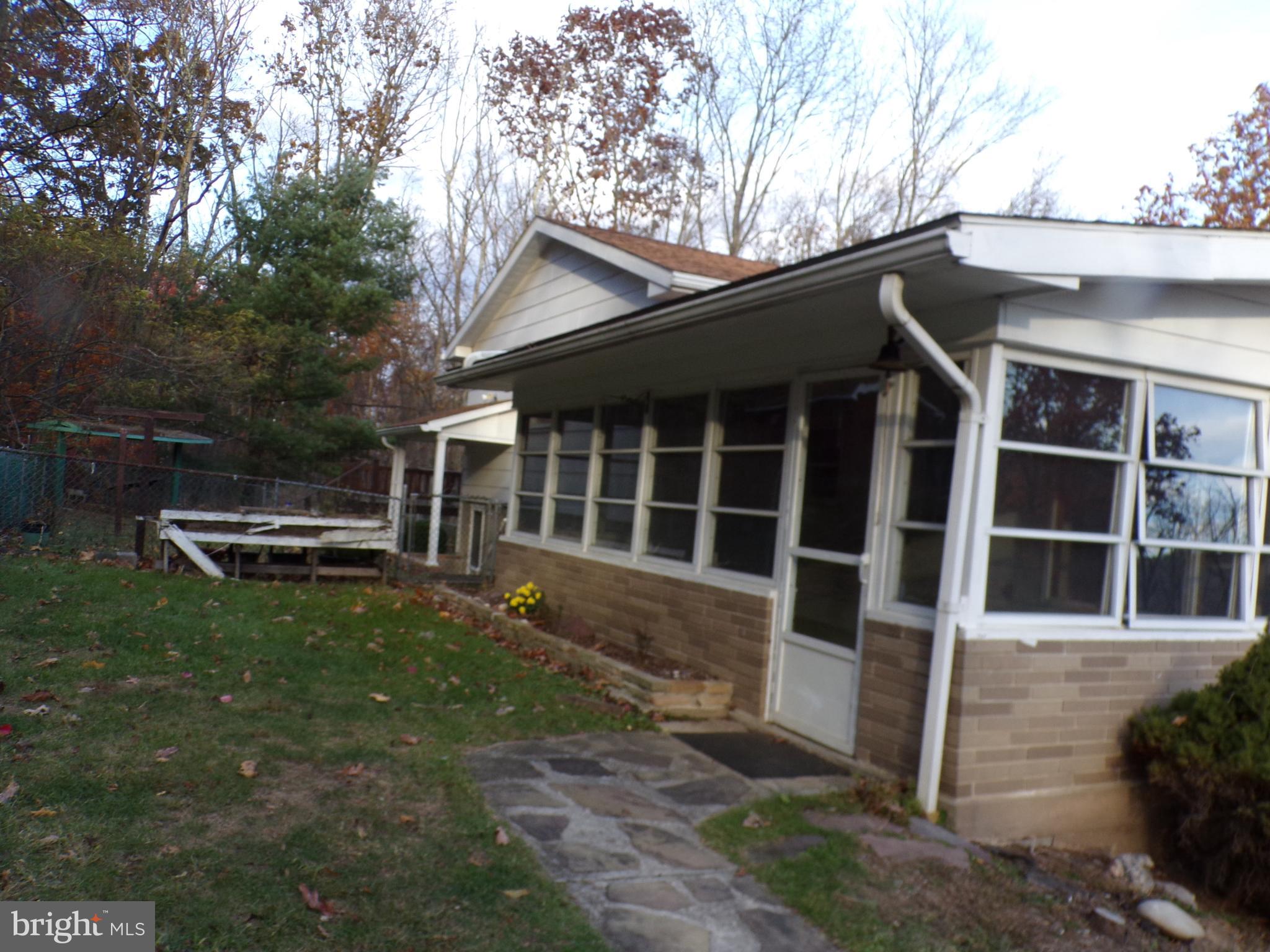 10331 GREENWOOD STREET