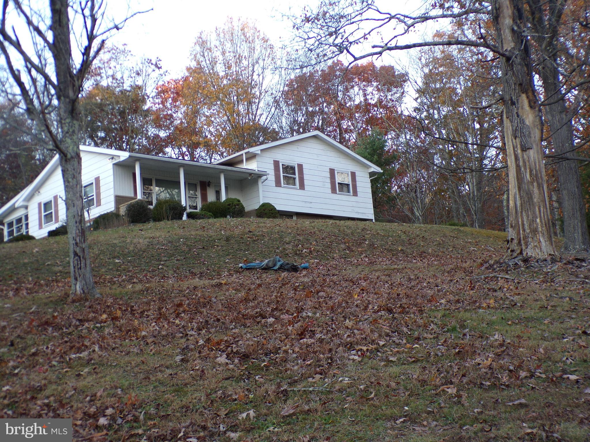 10331 GREENWOOD STREET