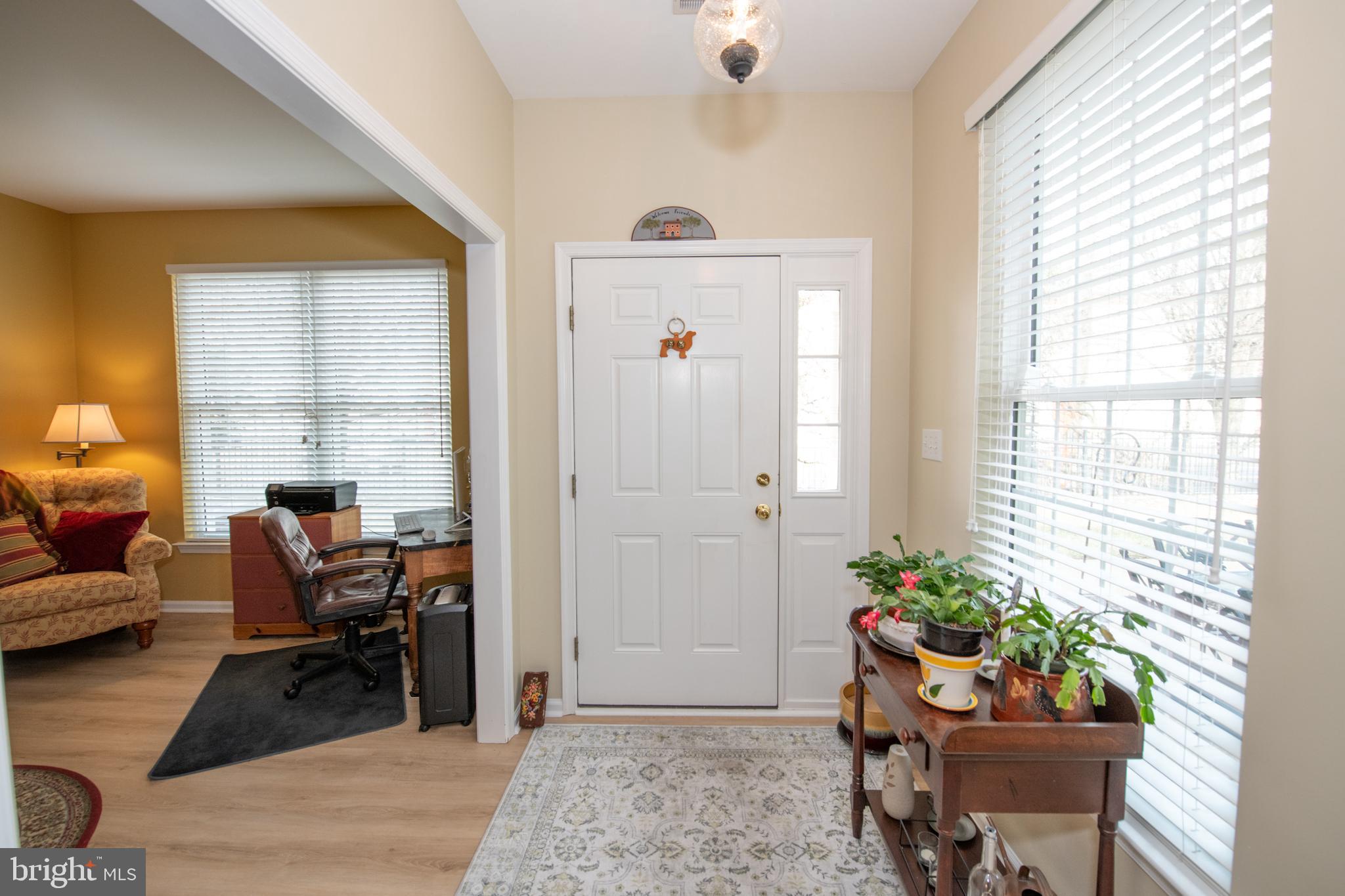2285 SEABIRD DRIVE 14