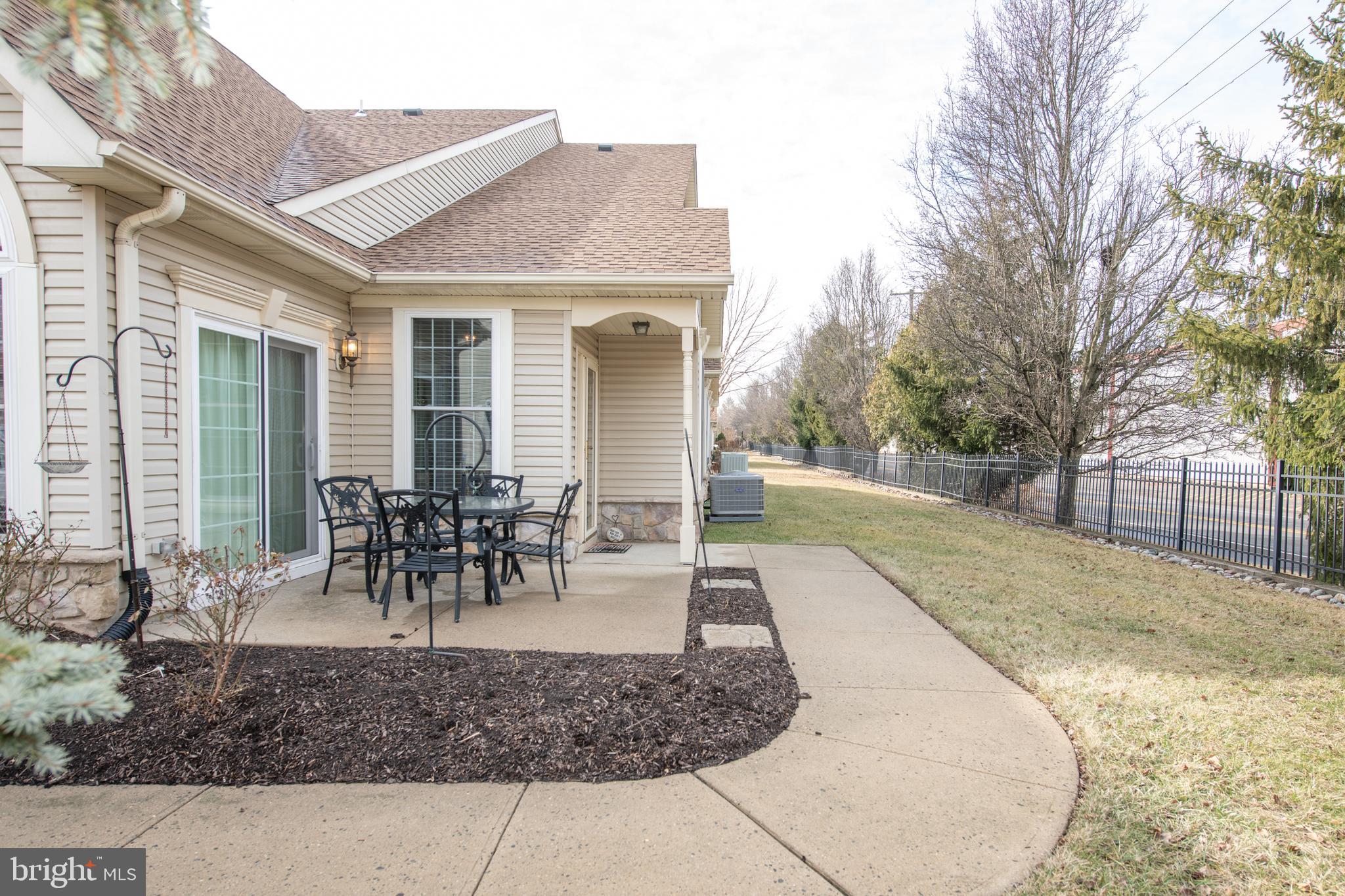 2285 SEABIRD DRIVE 14