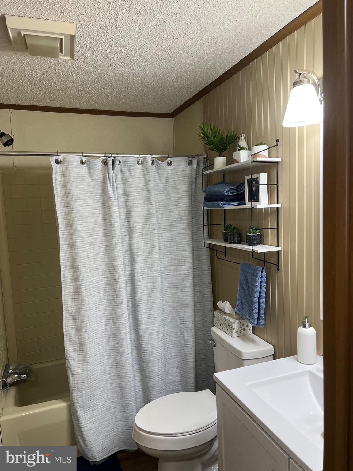 WESTVIEW TERRACE - Residential