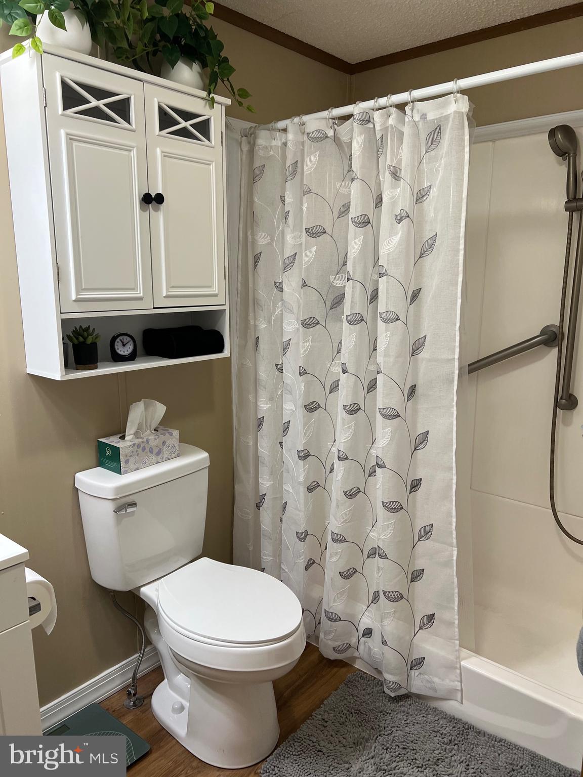 WESTVIEW TERRACE - Residential