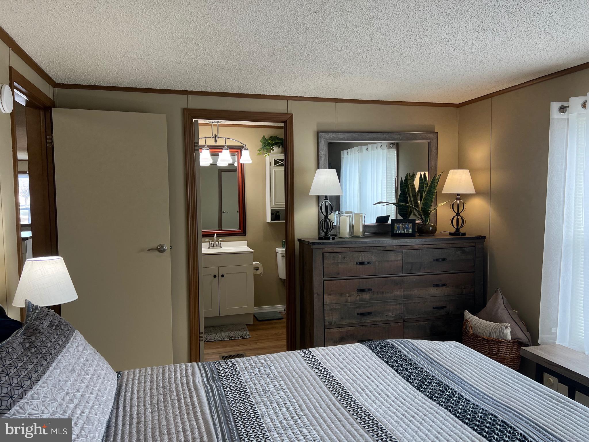 WESTVIEW TERRACE - Residential